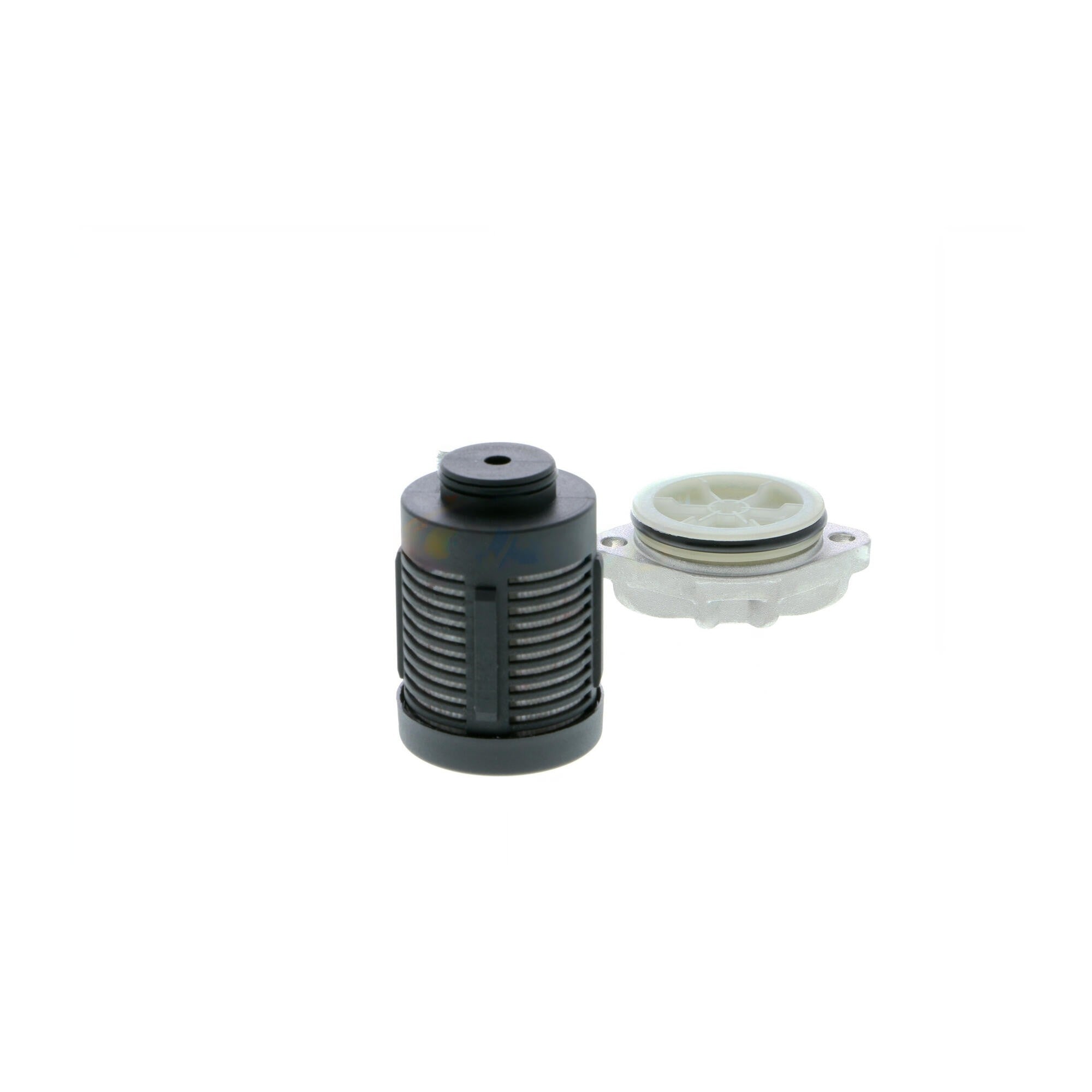 VAICO AWD Coupling Oil Filter V95-0373