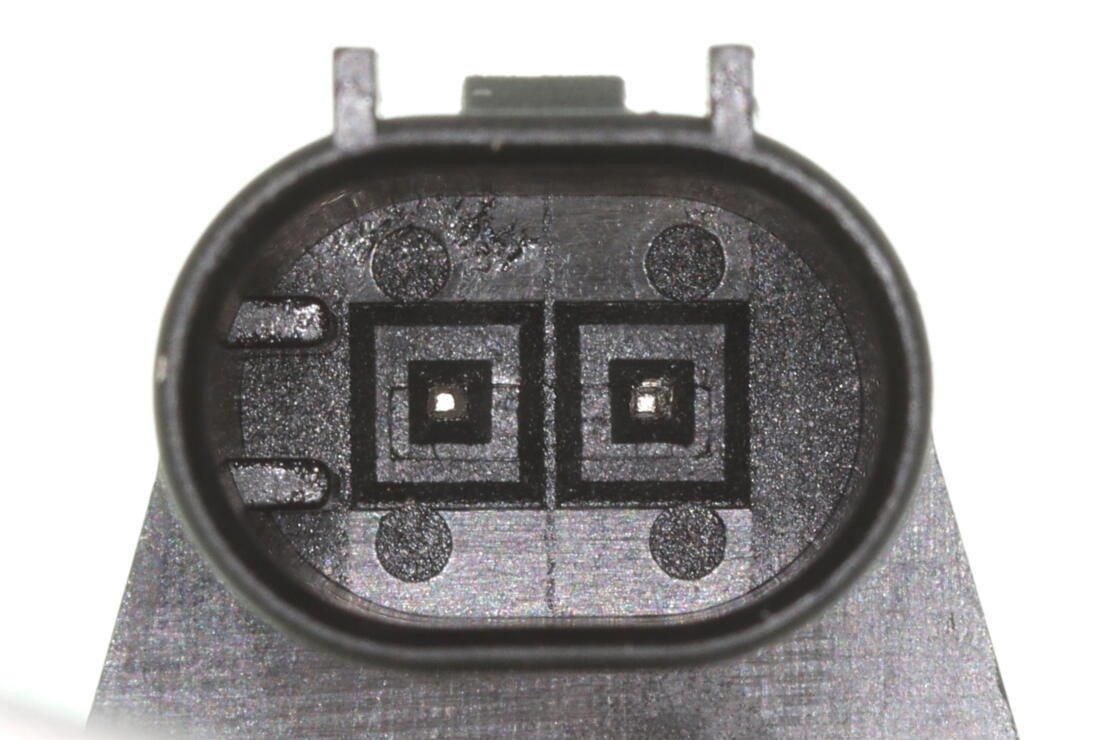 VAICO Engine Variable Valve Timing (VVT) Solenoid V95-0375