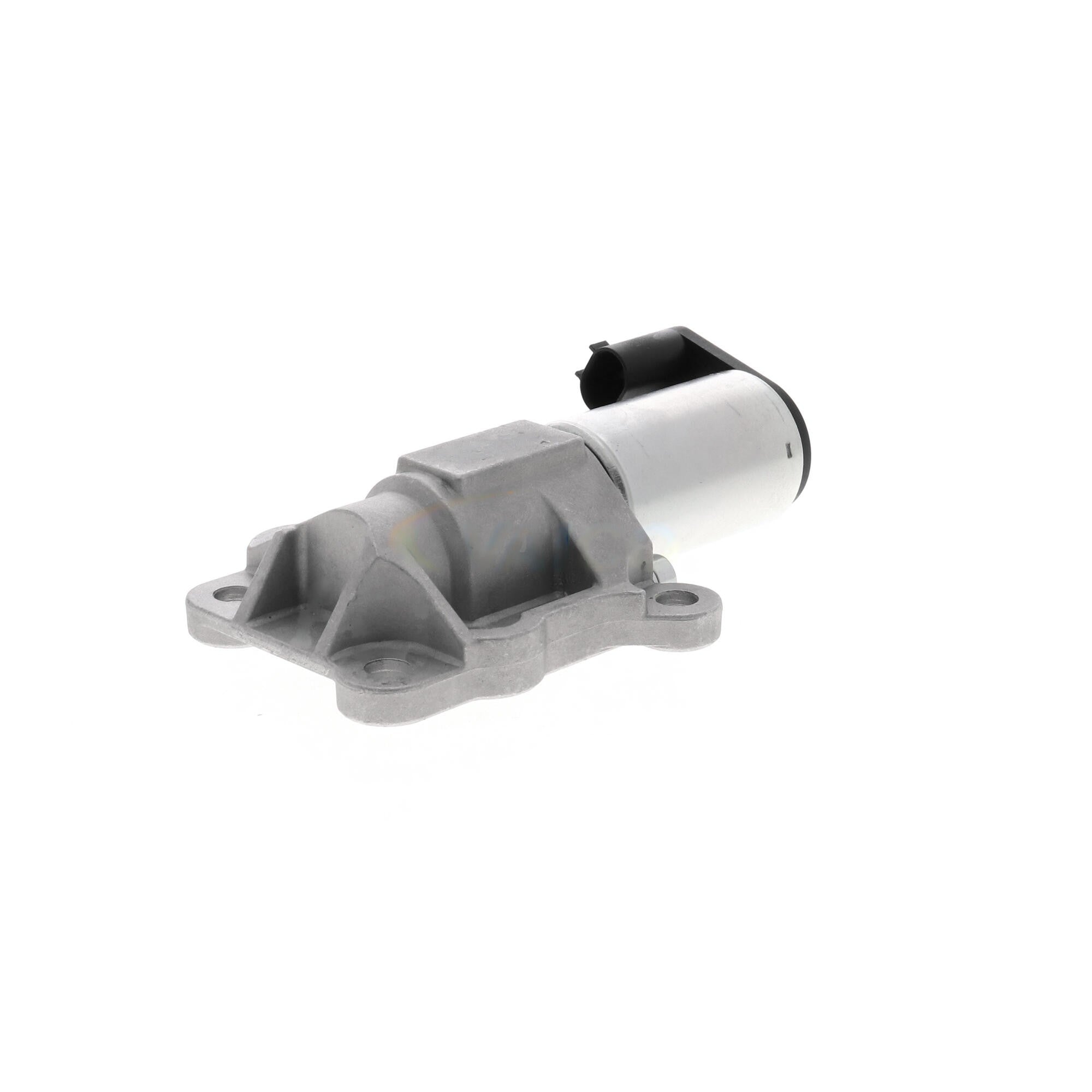 VAICO Engine Variable Valve Timing (VVT) Solenoid V95-0375