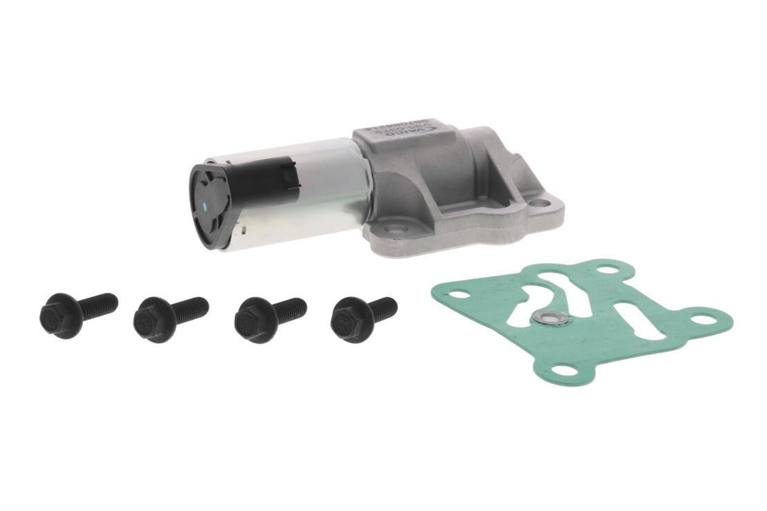 VAICO Engine Variable Valve Timing (VVT) Solenoid V95-0375