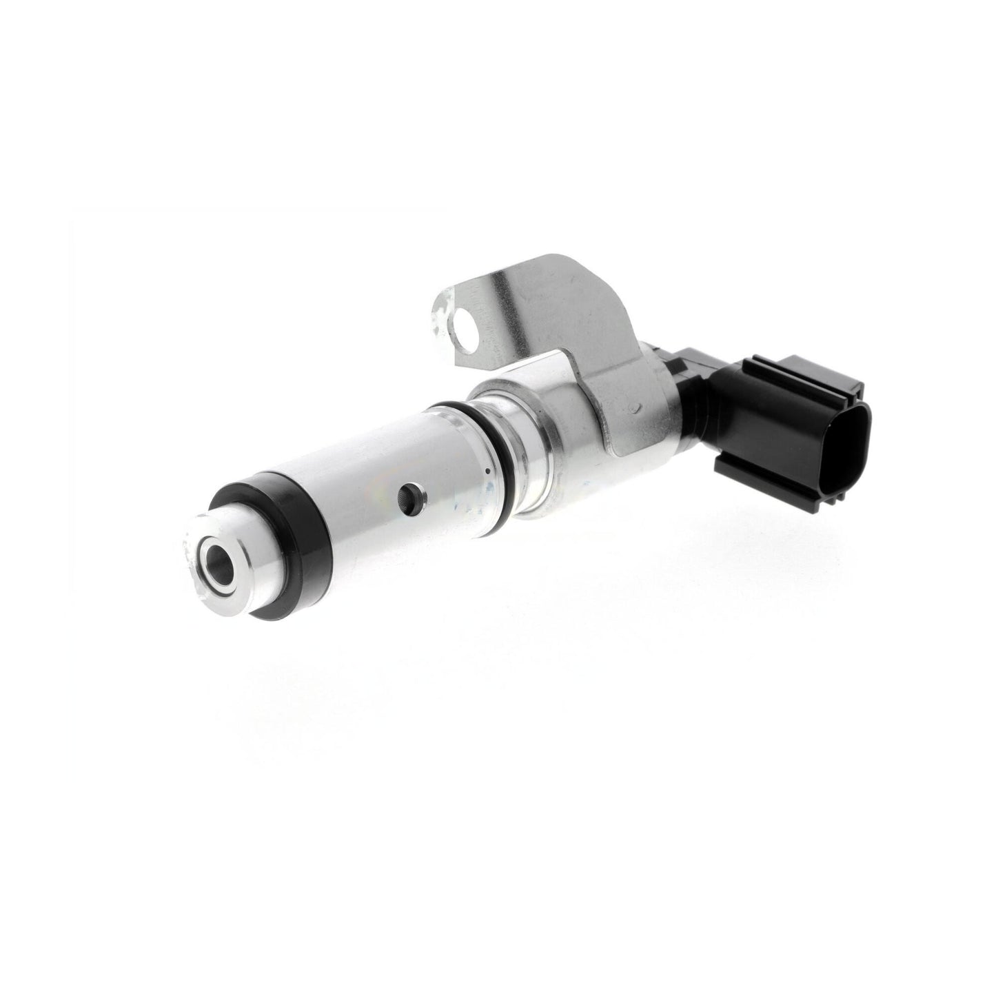 VAICO Engine Variable Valve Timing (VVT) Solenoid V95-0378