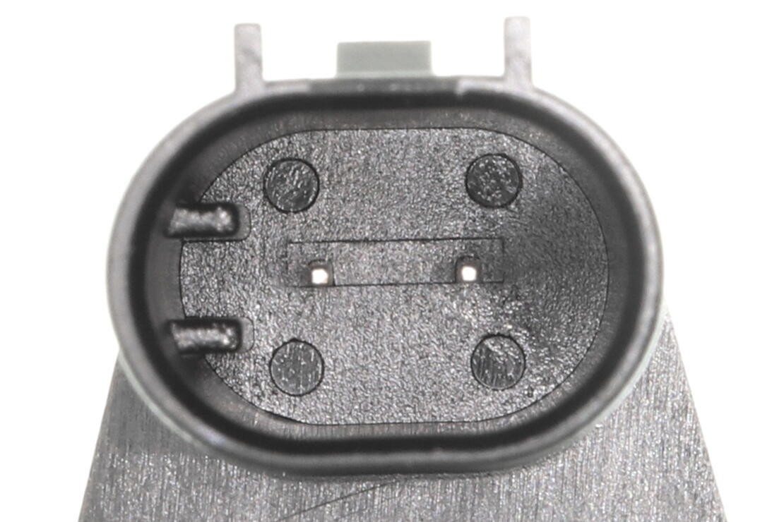 VAICO Engine Variable Valve Timing (VVT) Oil Control Valve V95-0379