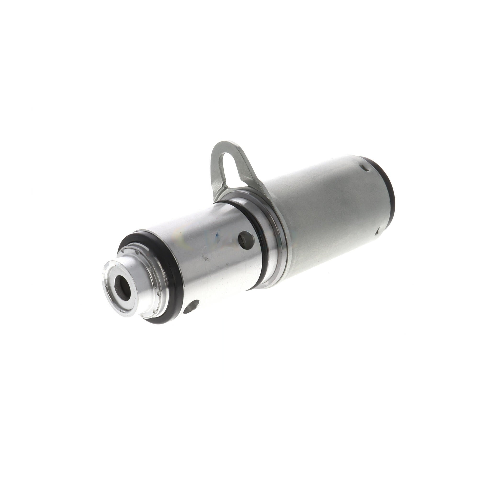 VAICO Engine Variable Valve Timing (VVT) Oil Control Valve V95-0379