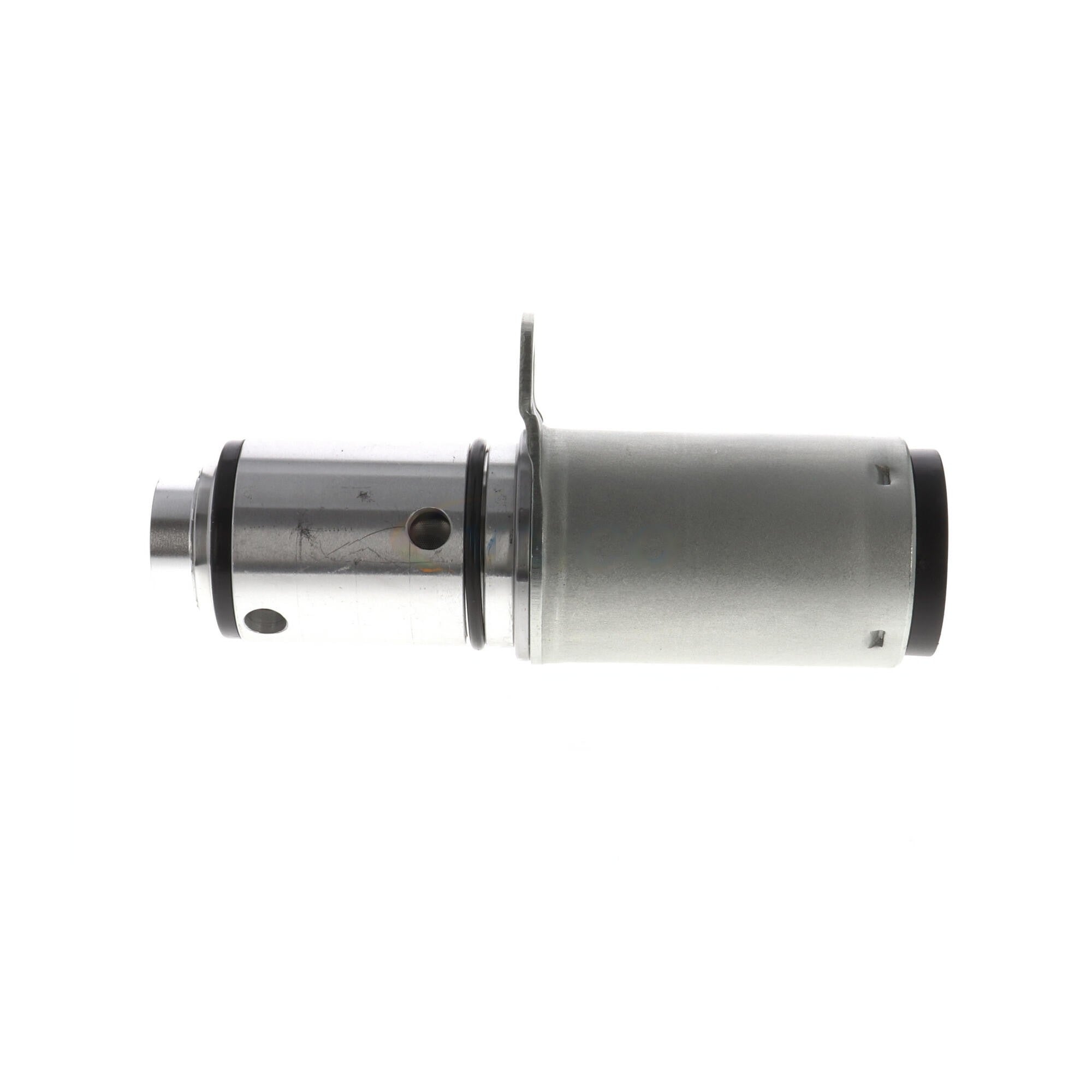 VAICO Engine Variable Valve Timing (VVT) Oil Control Valve V95-0379