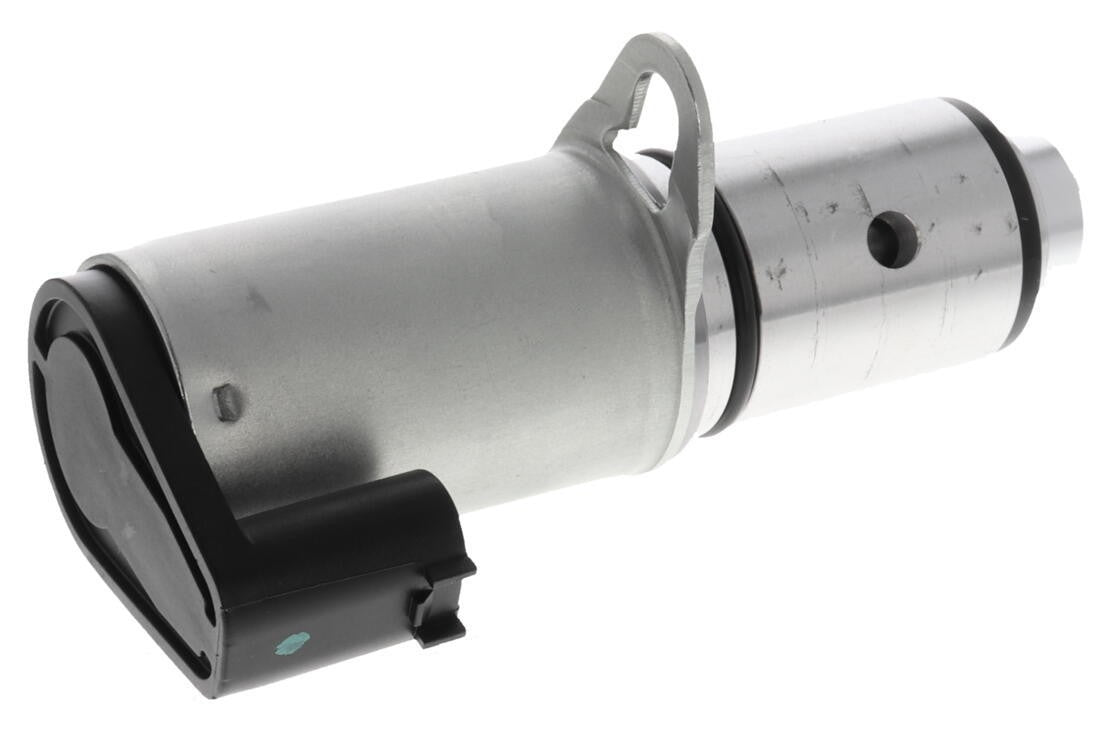 VAICO Engine Variable Valve Timing (VVT) Oil Control Valve V95-0379