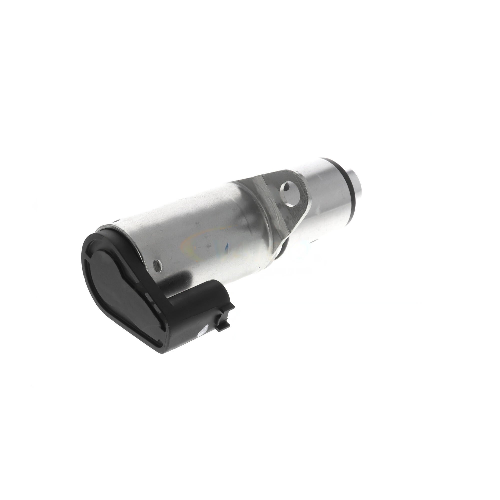 VAICO Engine Variable Valve Timing (VVT) Oil Control Valve V95-0380