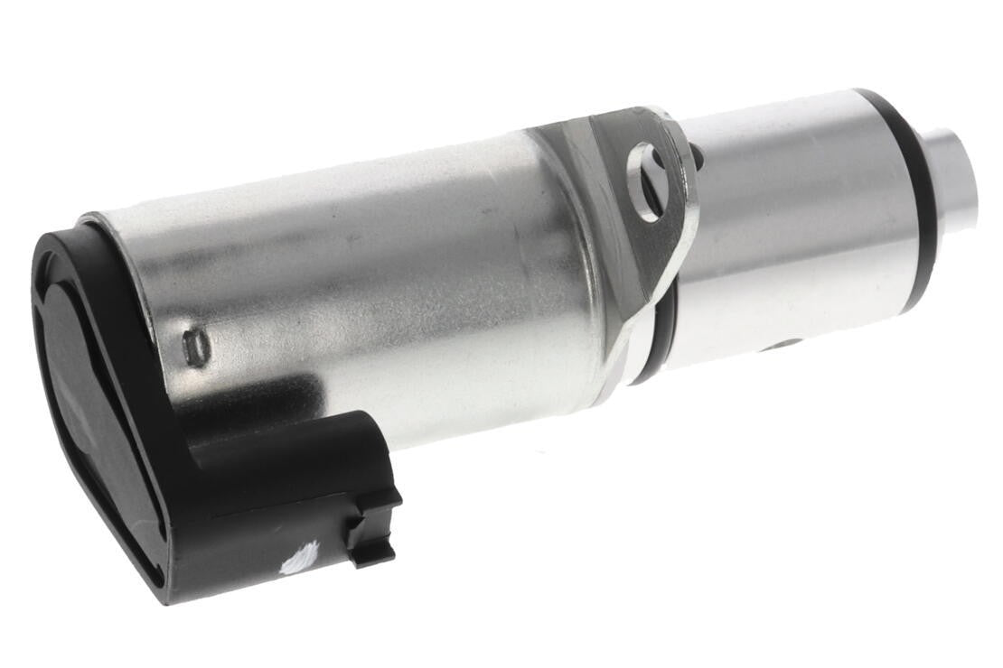 VAICO Engine Variable Valve Timing (VVT) Oil Control Valve V95-0380