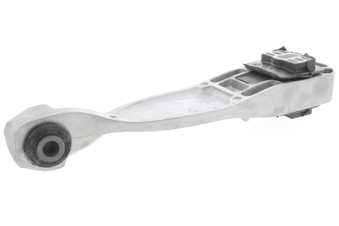 VAICO Engine Torque Strut Mount V95-0394