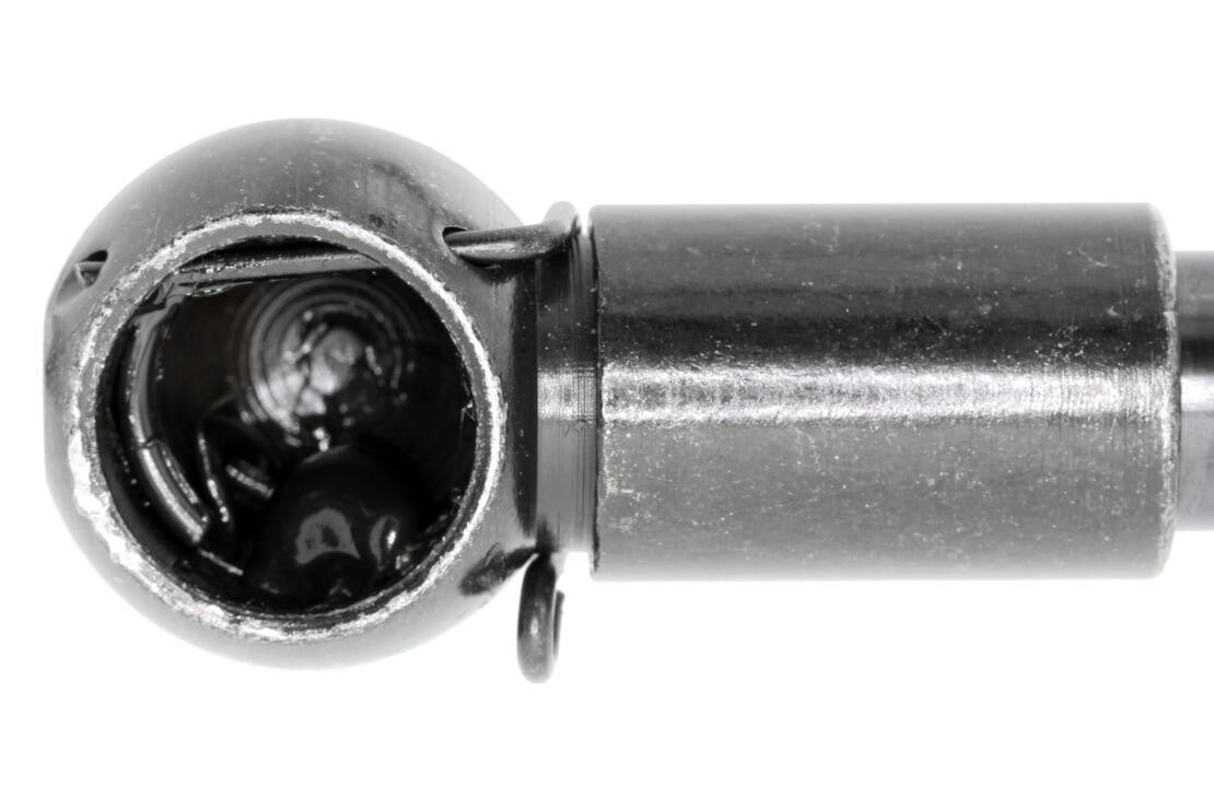 VAICO Hatch Lift Support V95-0404