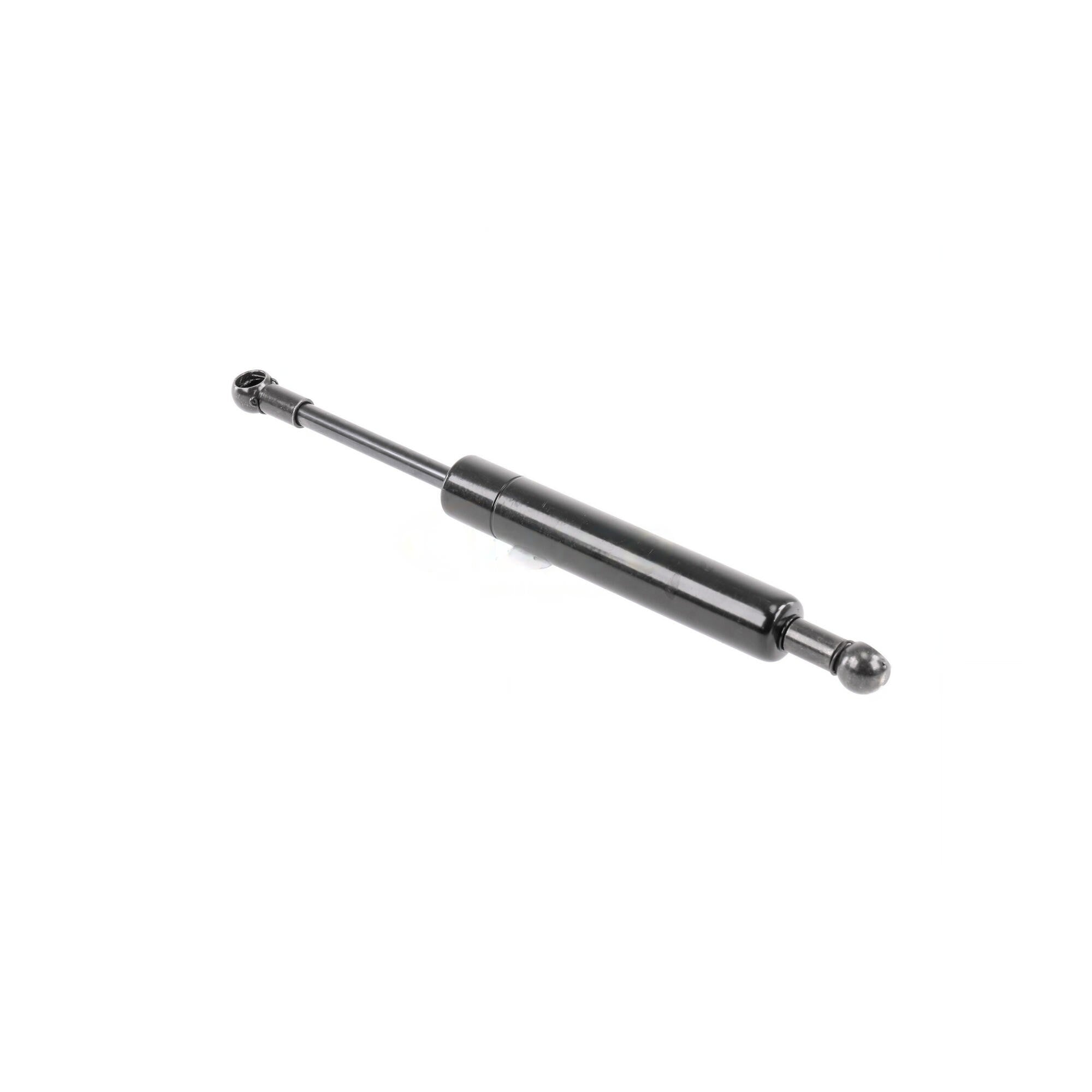 VAICO Hatch Lift Support V95-0404