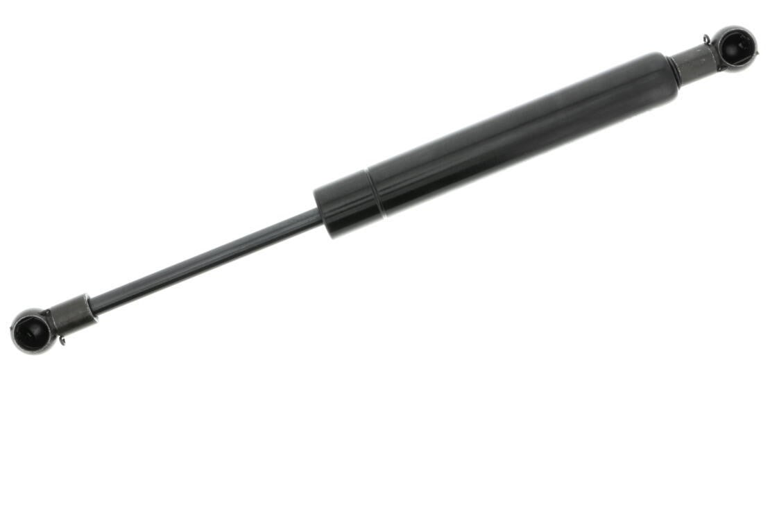 VAICO Tailgate Lift Support V95-0405