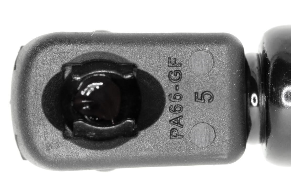 VAICO Hood Lift Support V95-0408