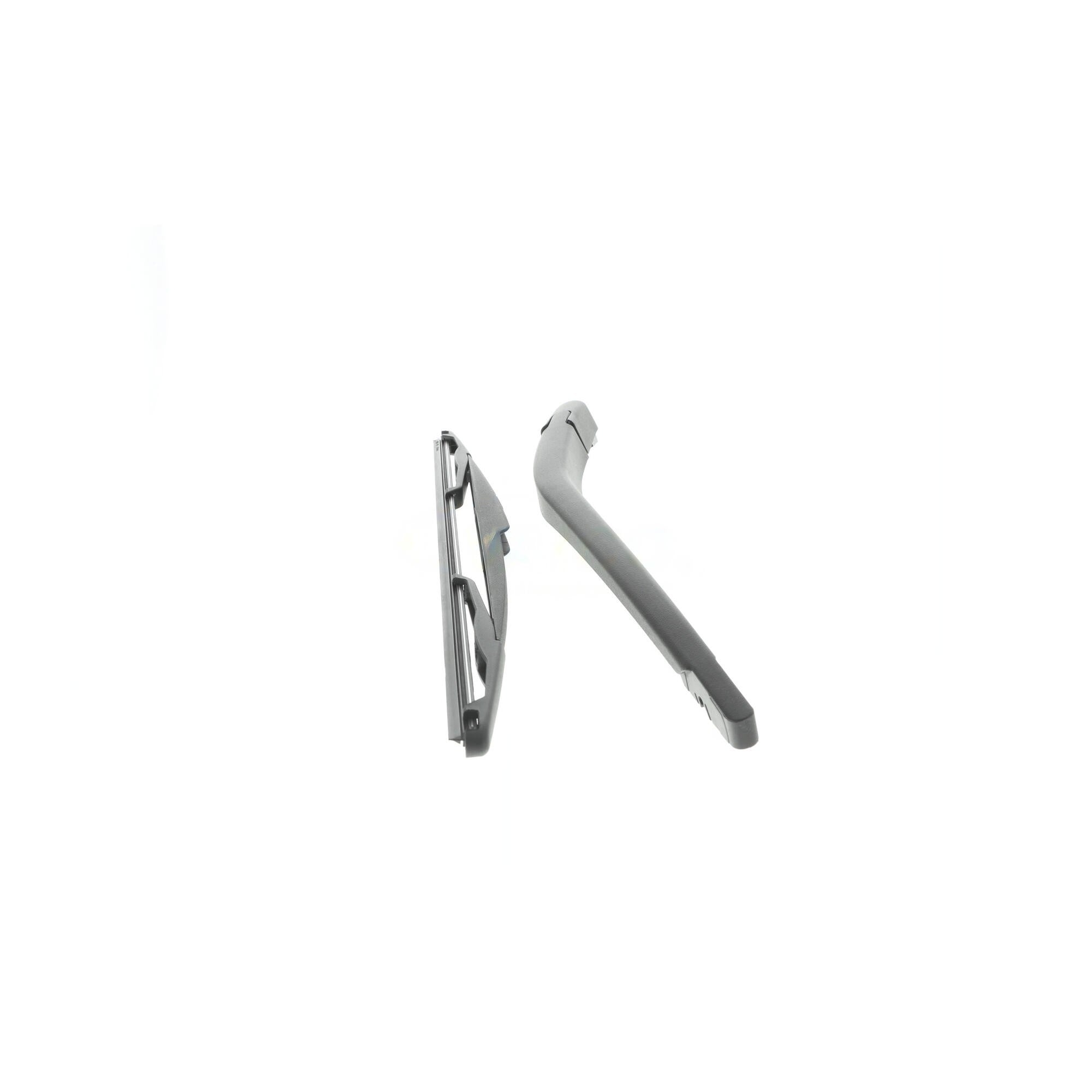 VAICO Windshield Wiper Arm V95-0412