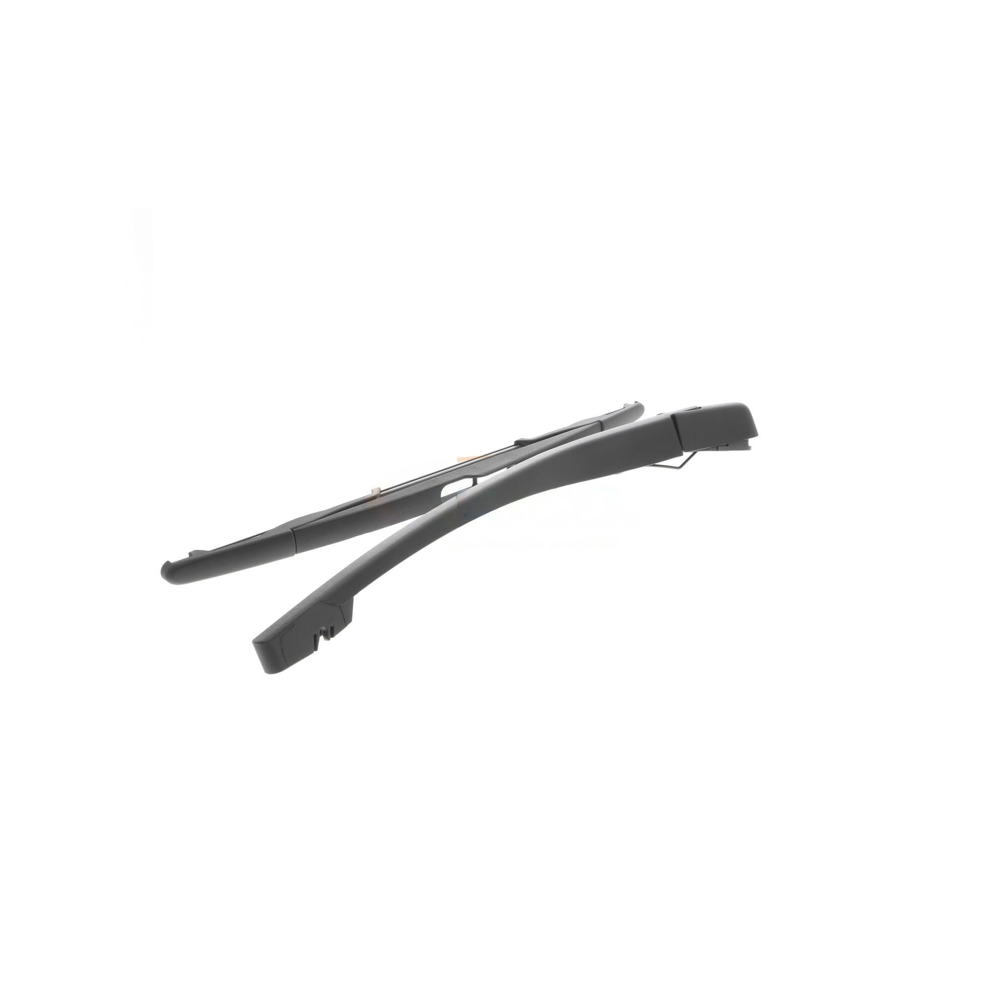 VAICO Windshield Wiper Arm V95-0412