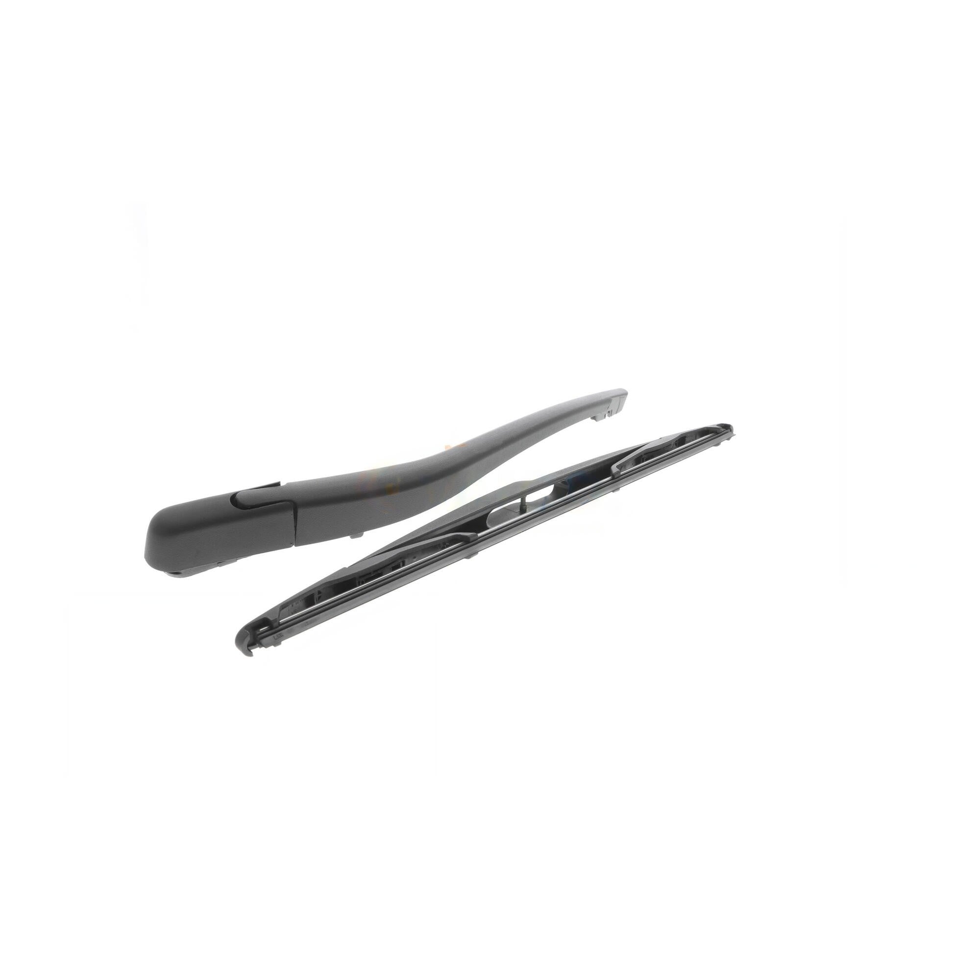 VAICO Windshield Wiper Arm V95-0412