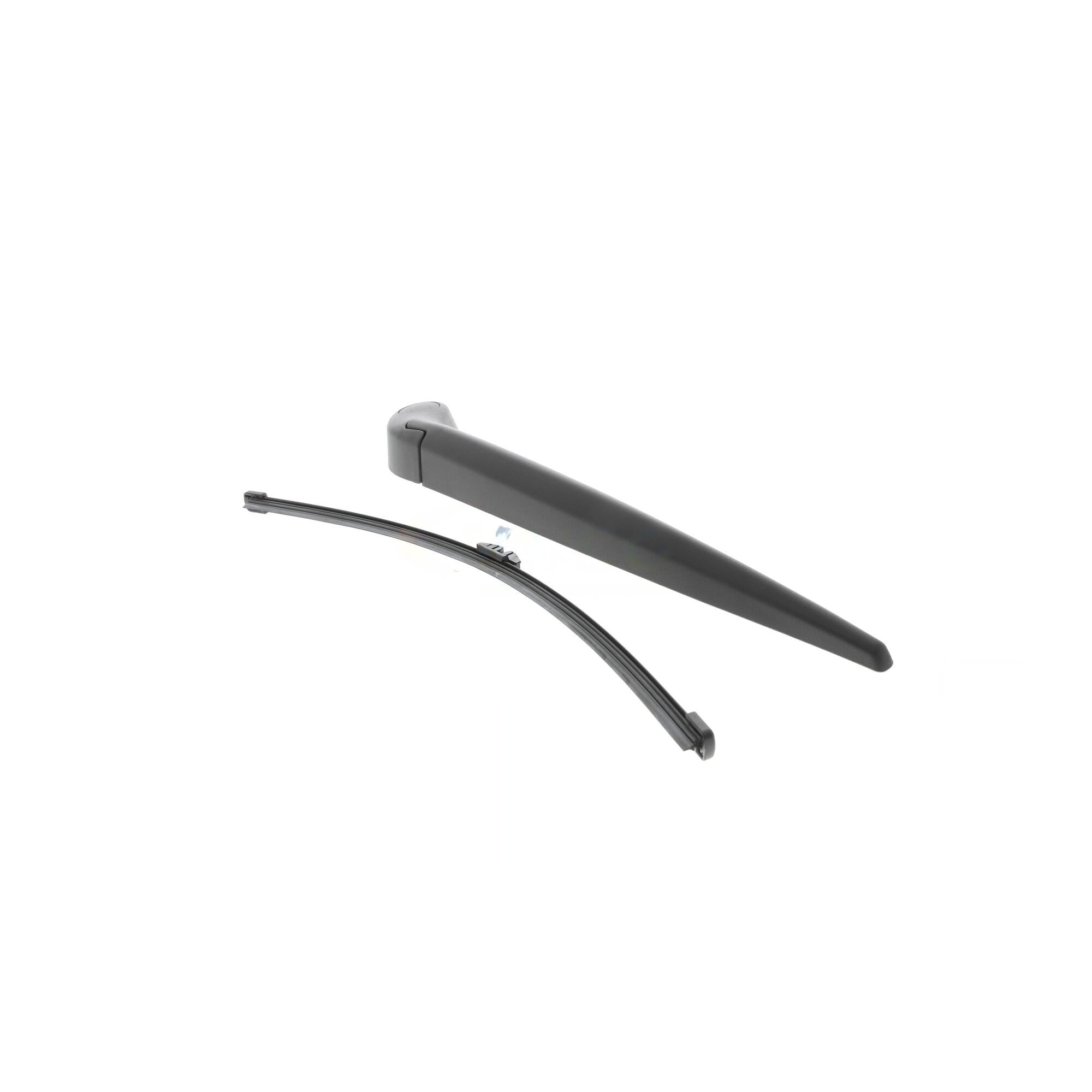 VAICO Windshield Wiper Arm V95-0413