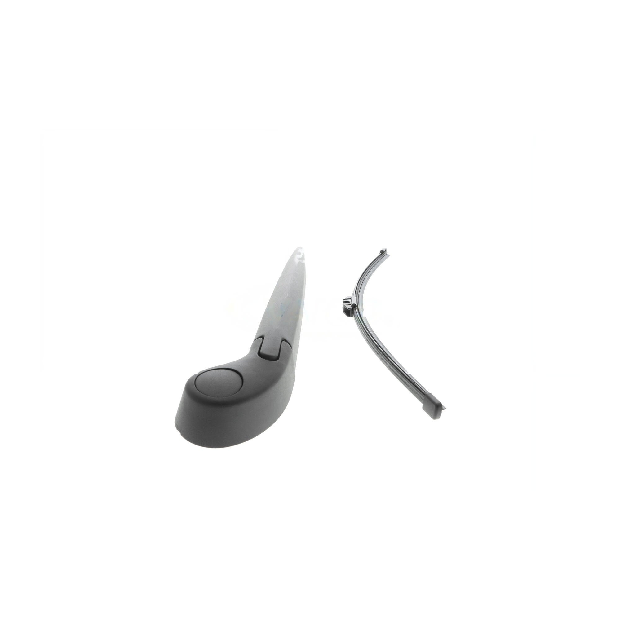 VAICO Windshield Wiper Arm V95-0413