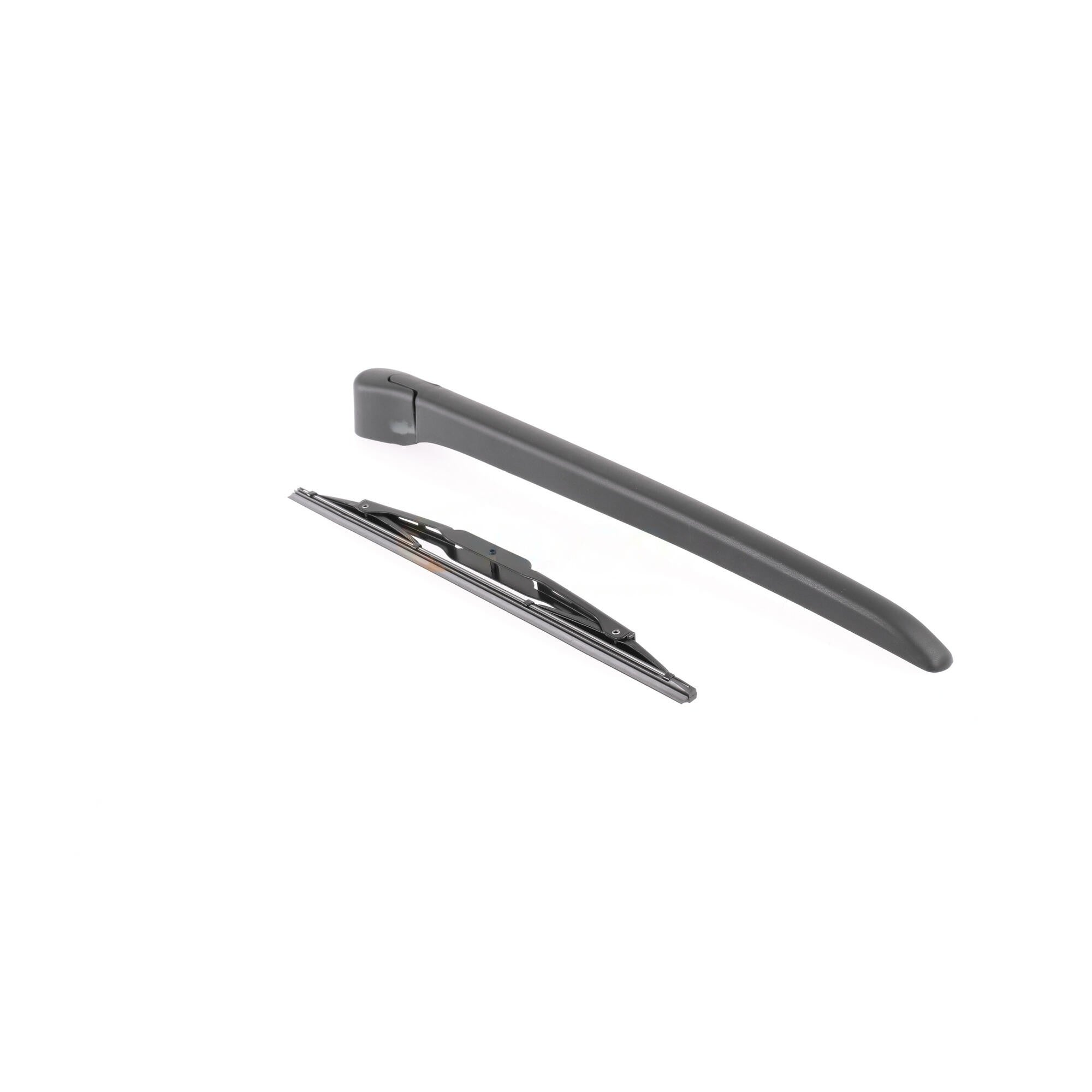 VAICO Windshield Wiper Arm V95-0414