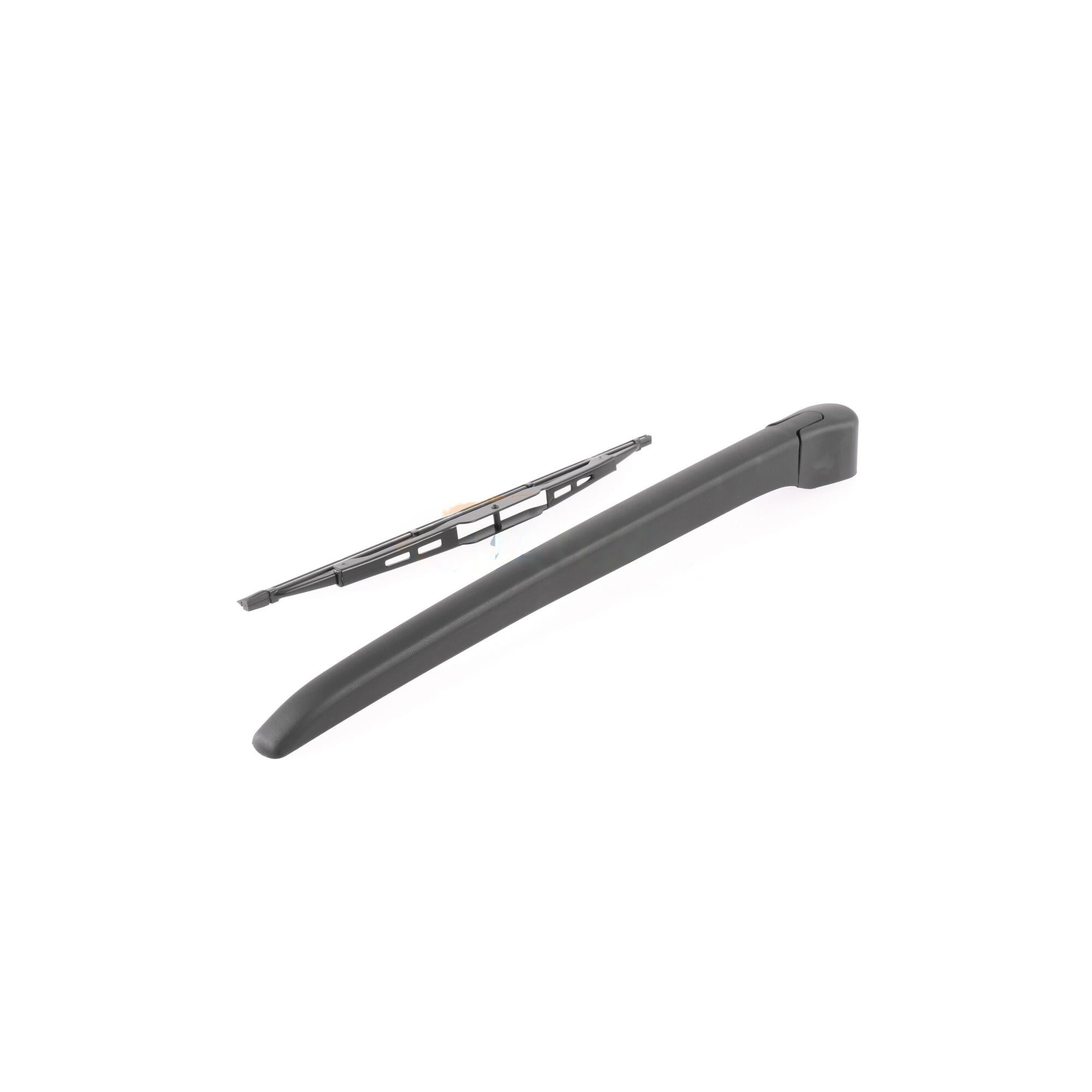 VAICO Windshield Wiper Arm V95-0414