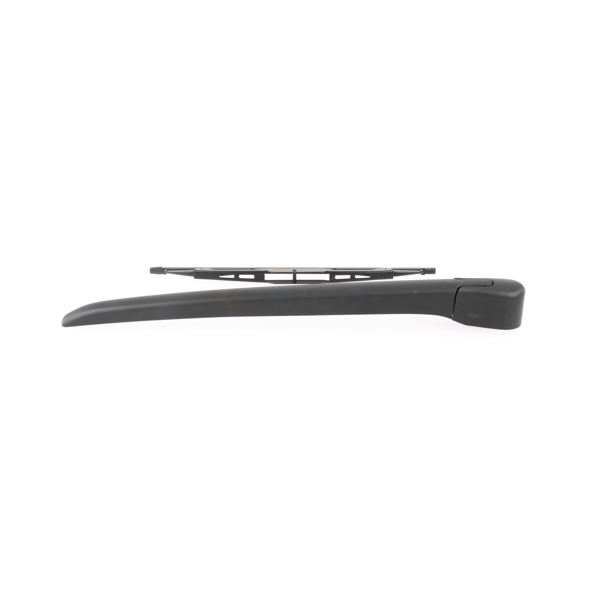 VAICO Windshield Wiper Arm V95-0414