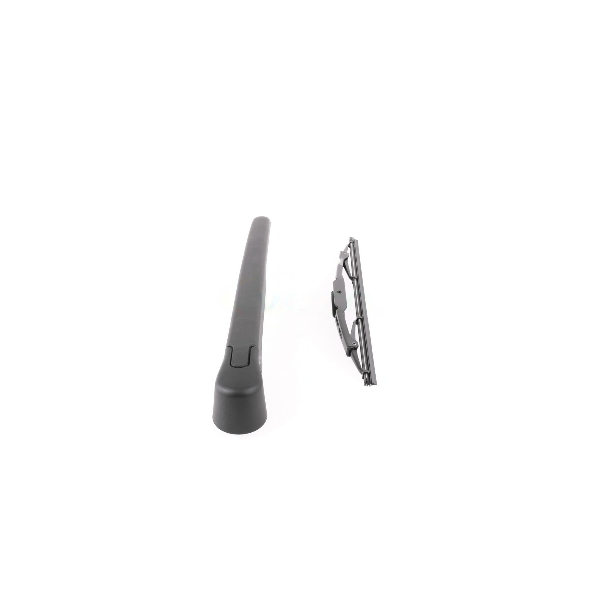 VAICO Windshield Wiper Arm V95-0414