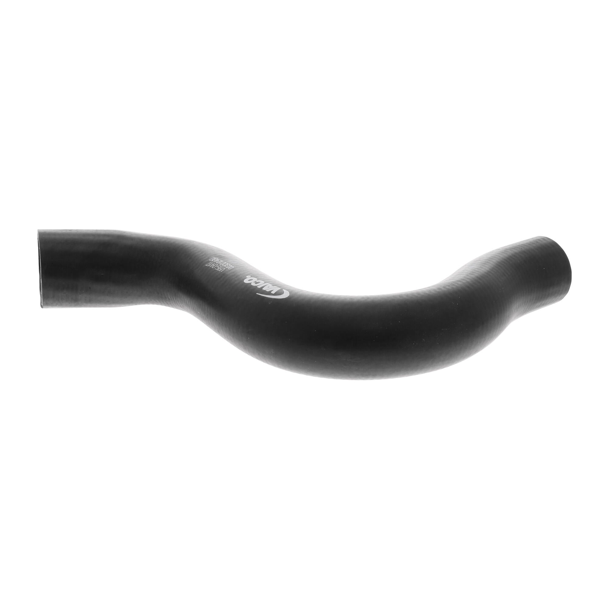 VAICO Radiator Coolant Hose V95-0417