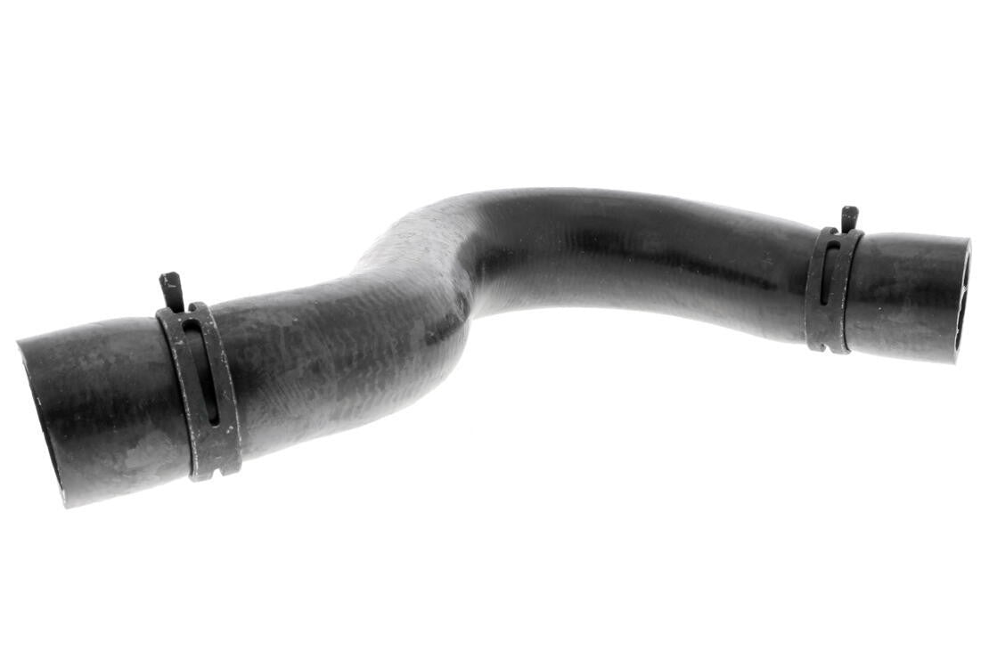 VAICO Radiator Coolant Hose V95-0417