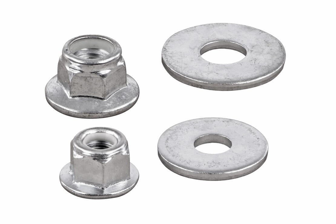 VAICO Shock Absorber V95-0428