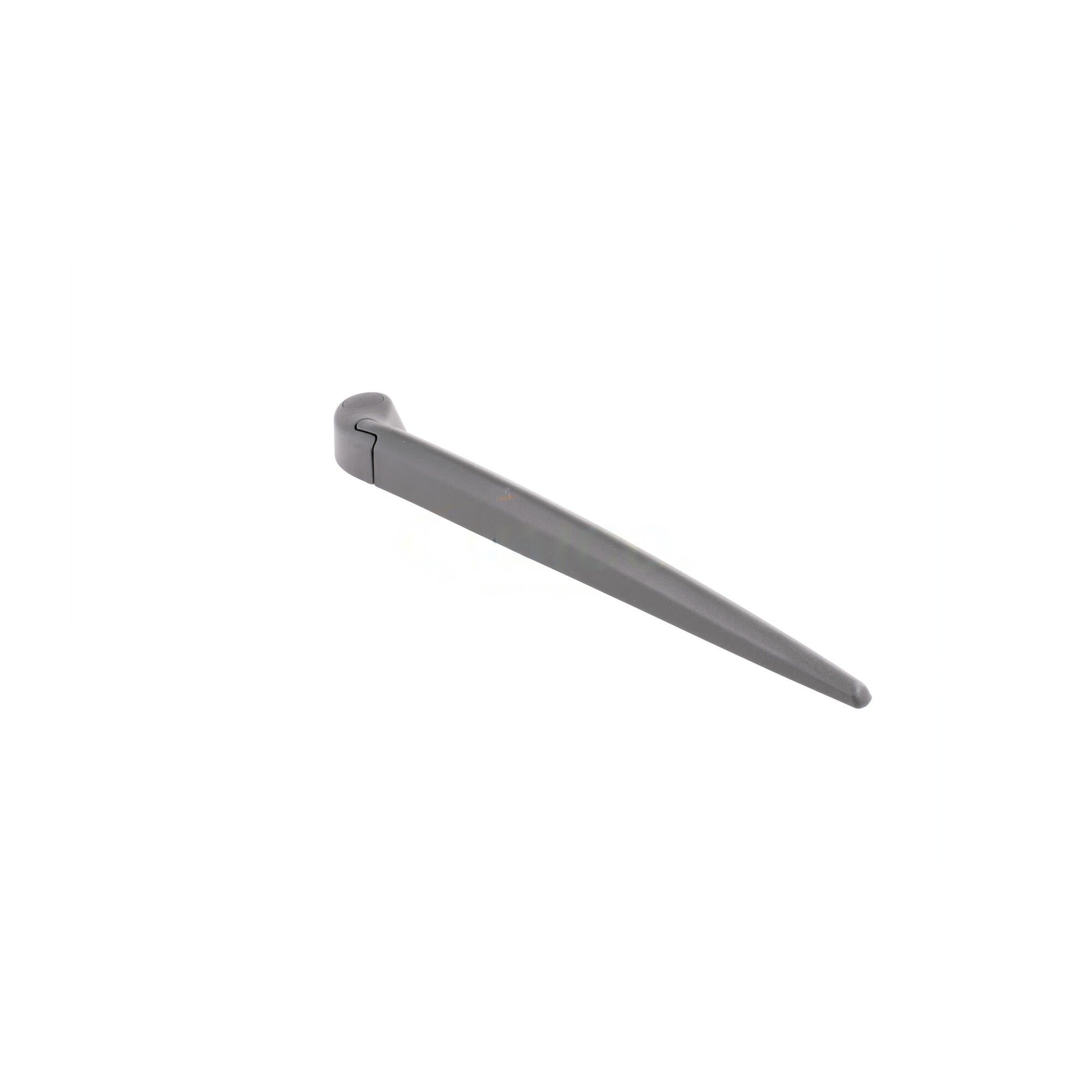 VAICO Windshield Wiper Arm V95-0444