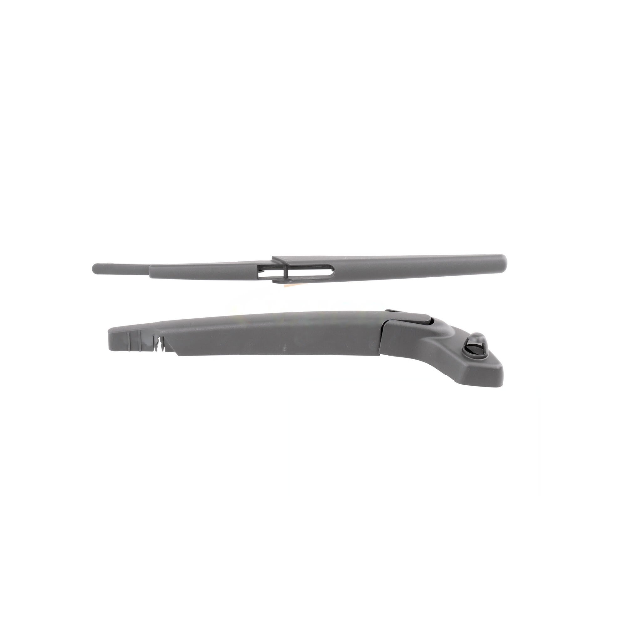 VAICO Windshield Wiper Arm V95-0445