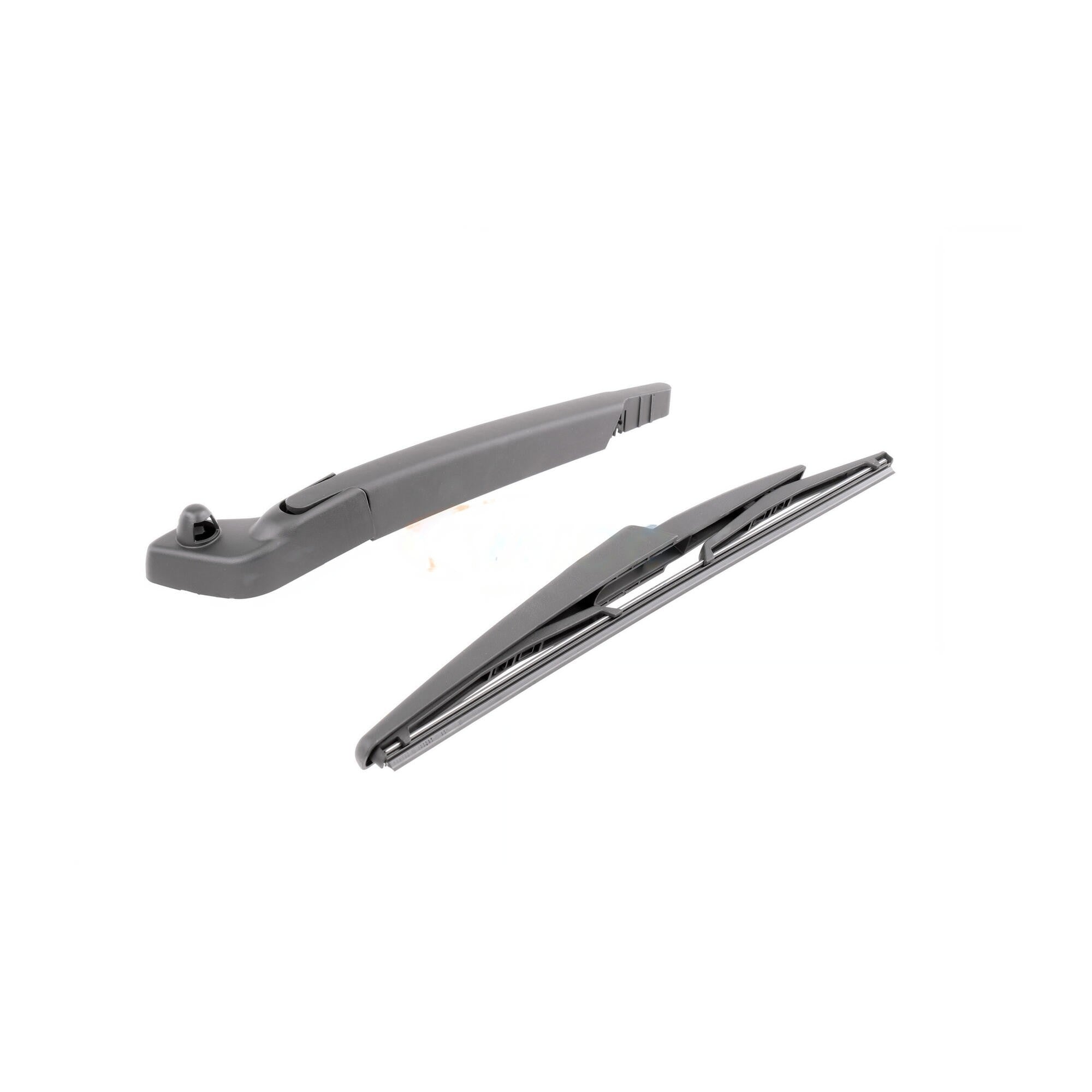 VAICO Windshield Wiper Arm V95-0445