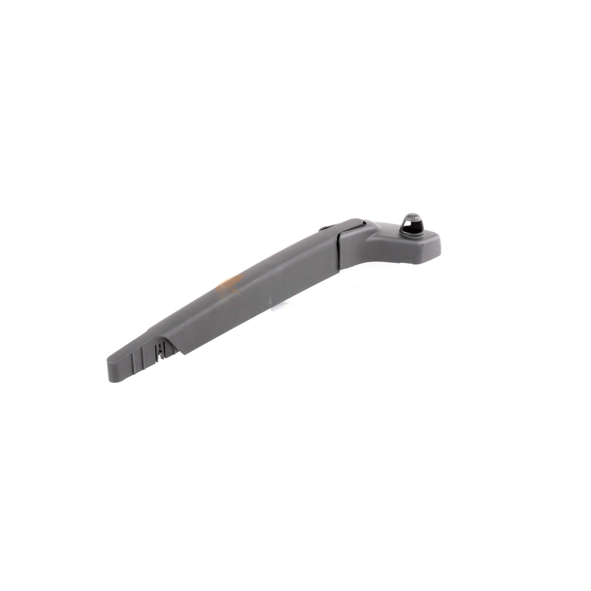 VAICO Windshield Wiper Arm V95-0446