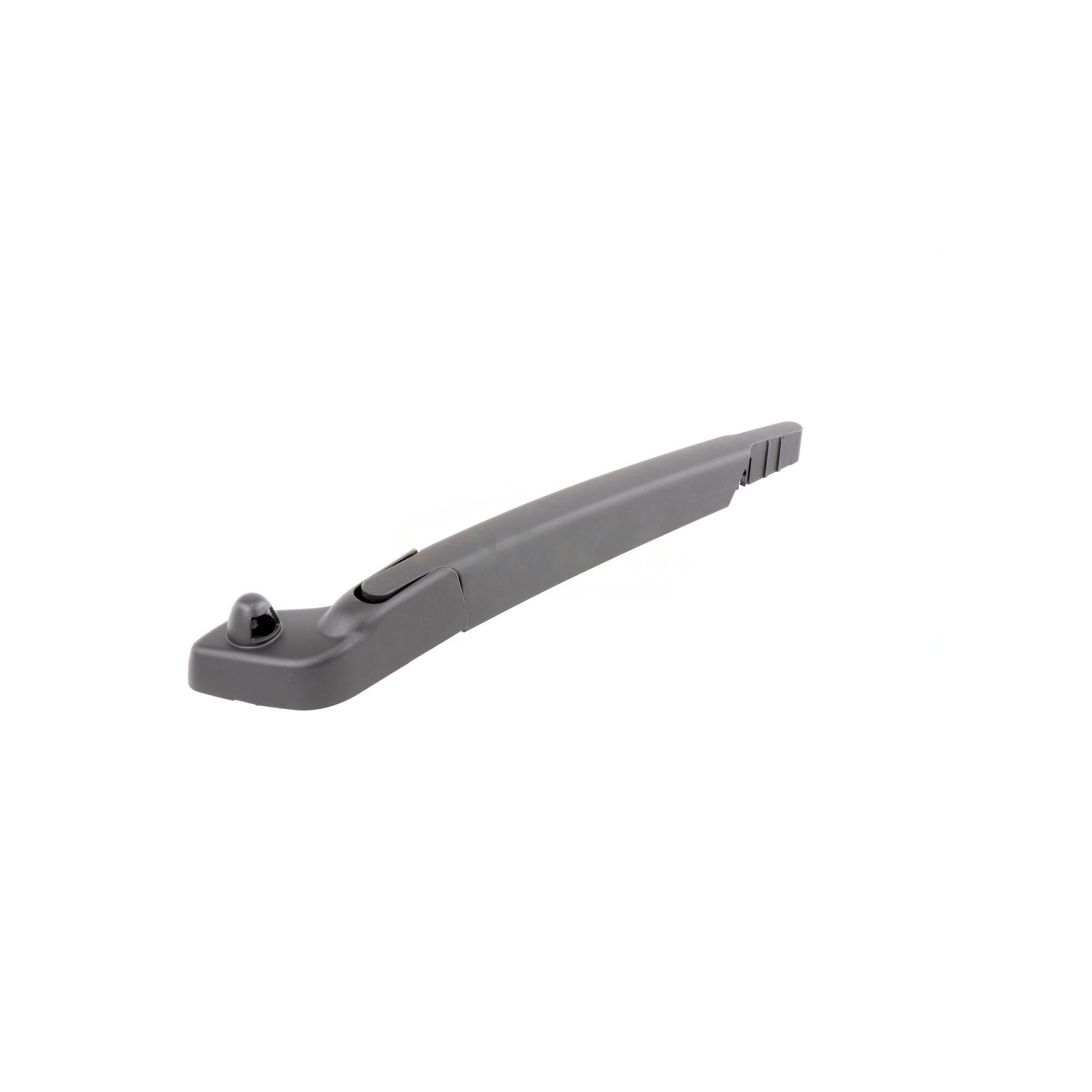 VAICO Windshield Wiper Arm V95-0446