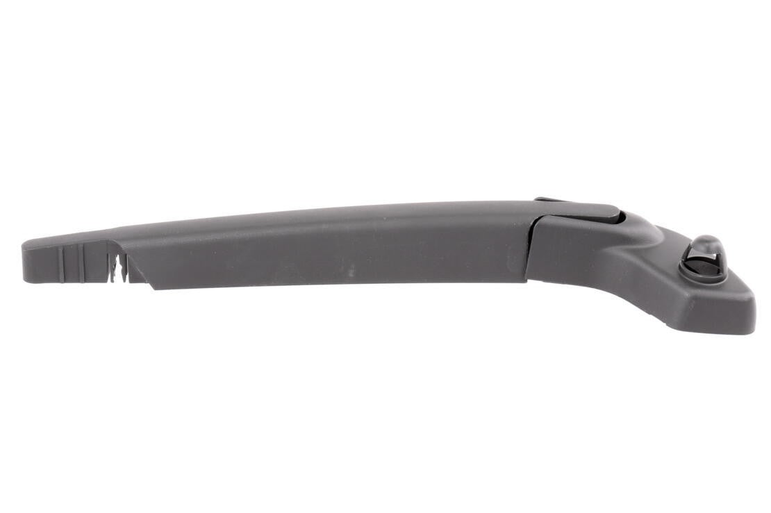 VAICO Windshield Wiper Arm V95-0446