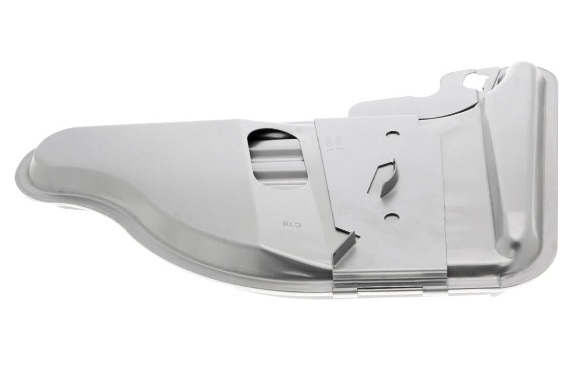 VAICO Transmission Filter V95-0497