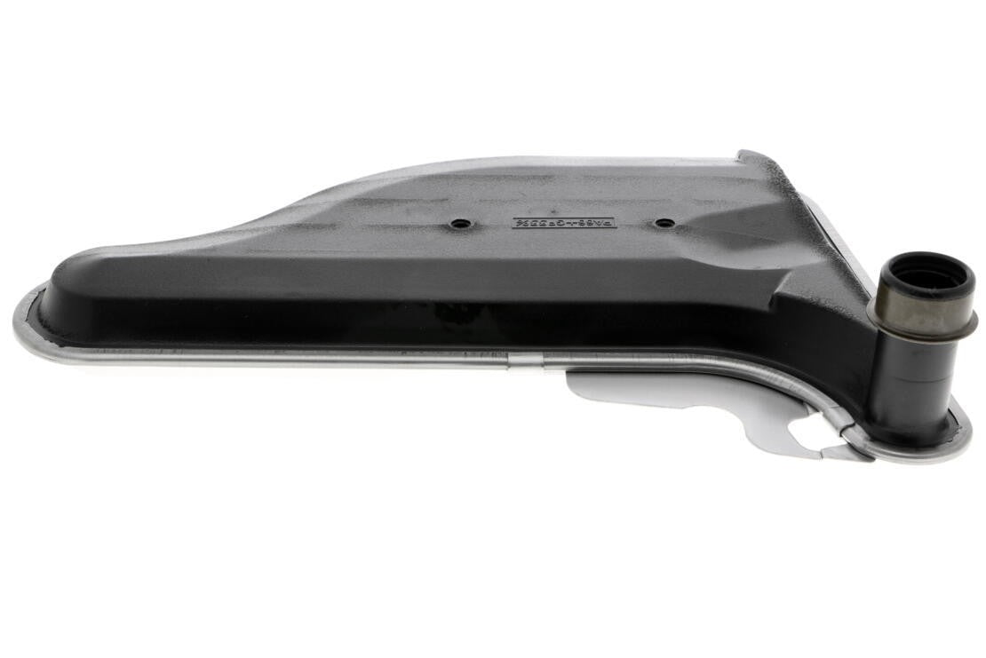 VAICO Transmission Filter V95-0497