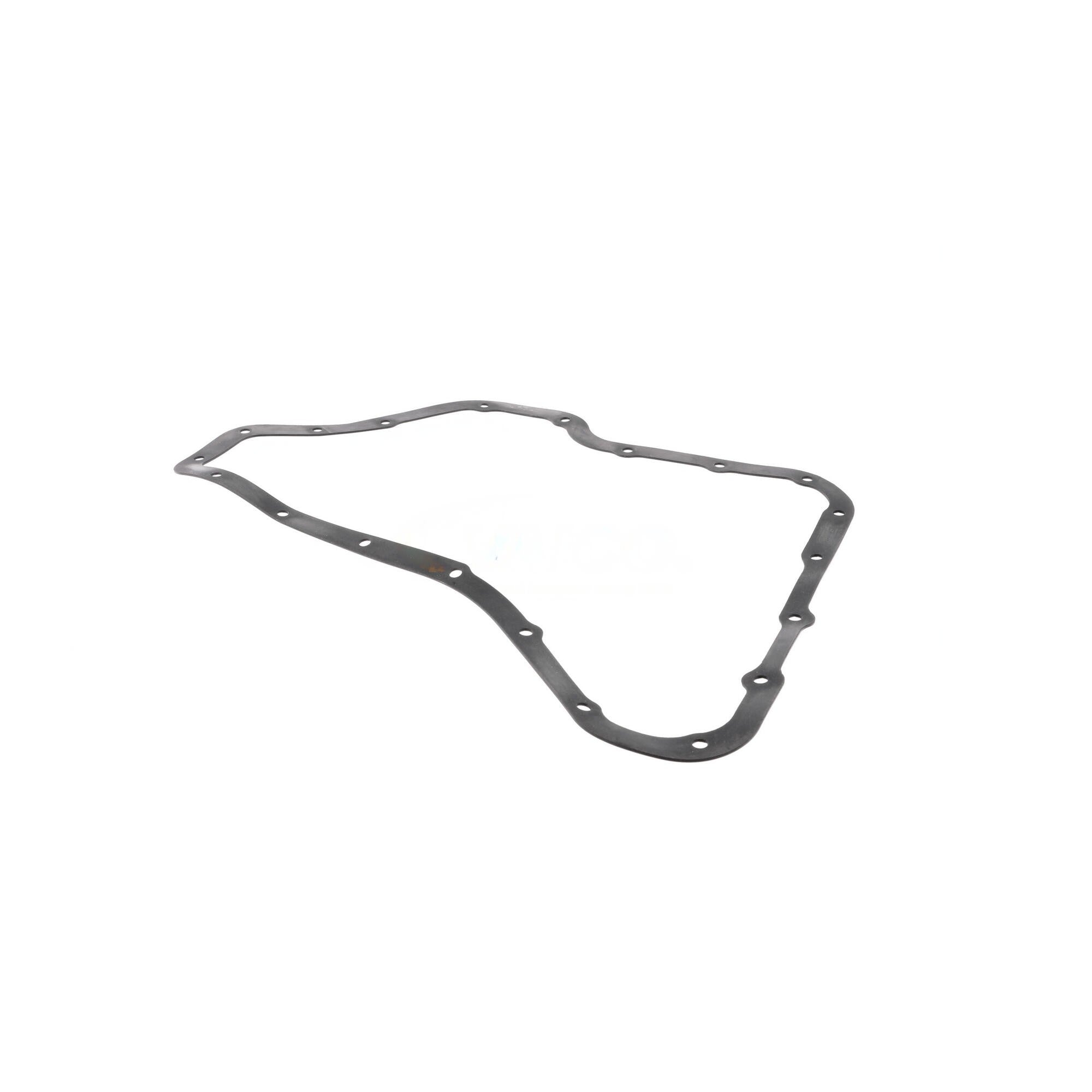 VAICO Transmission Oil Pan Gasket V95-0498