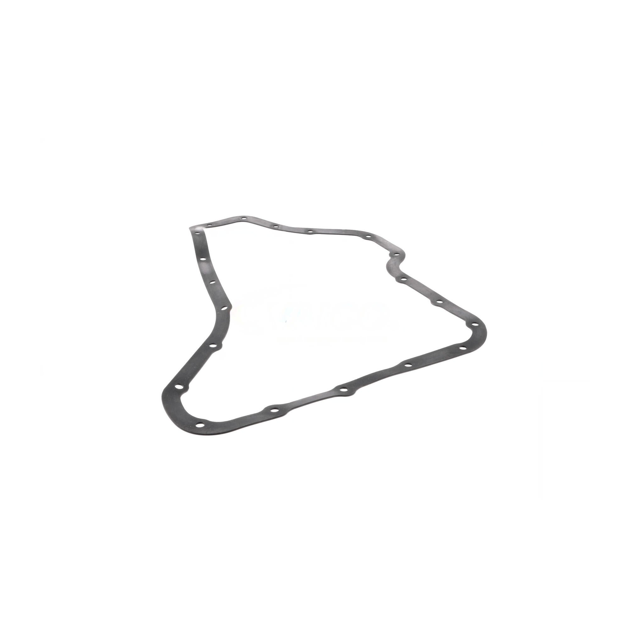 VAICO Transmission Oil Pan Gasket V95-0498