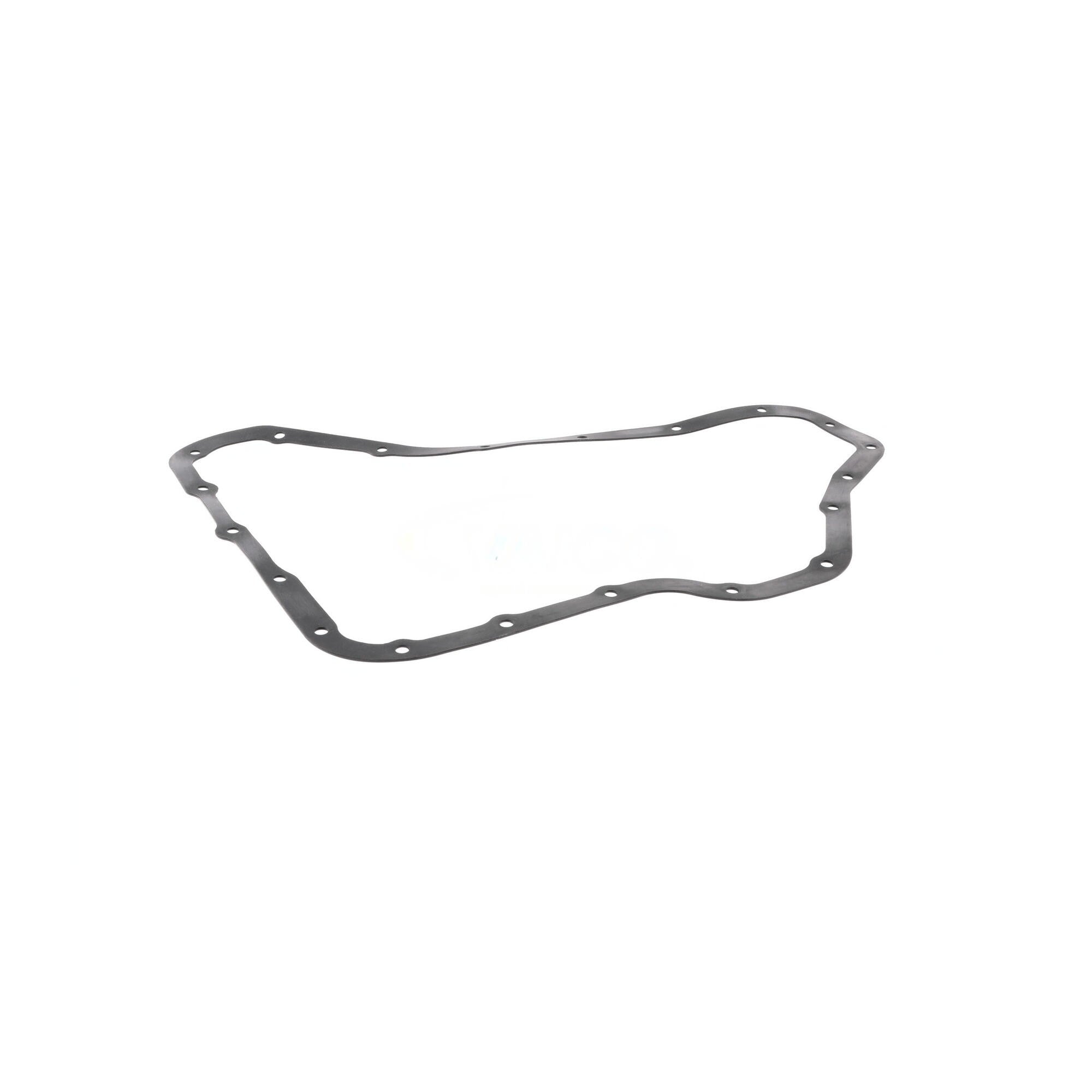 VAICO Transmission Oil Pan Gasket V95-0498