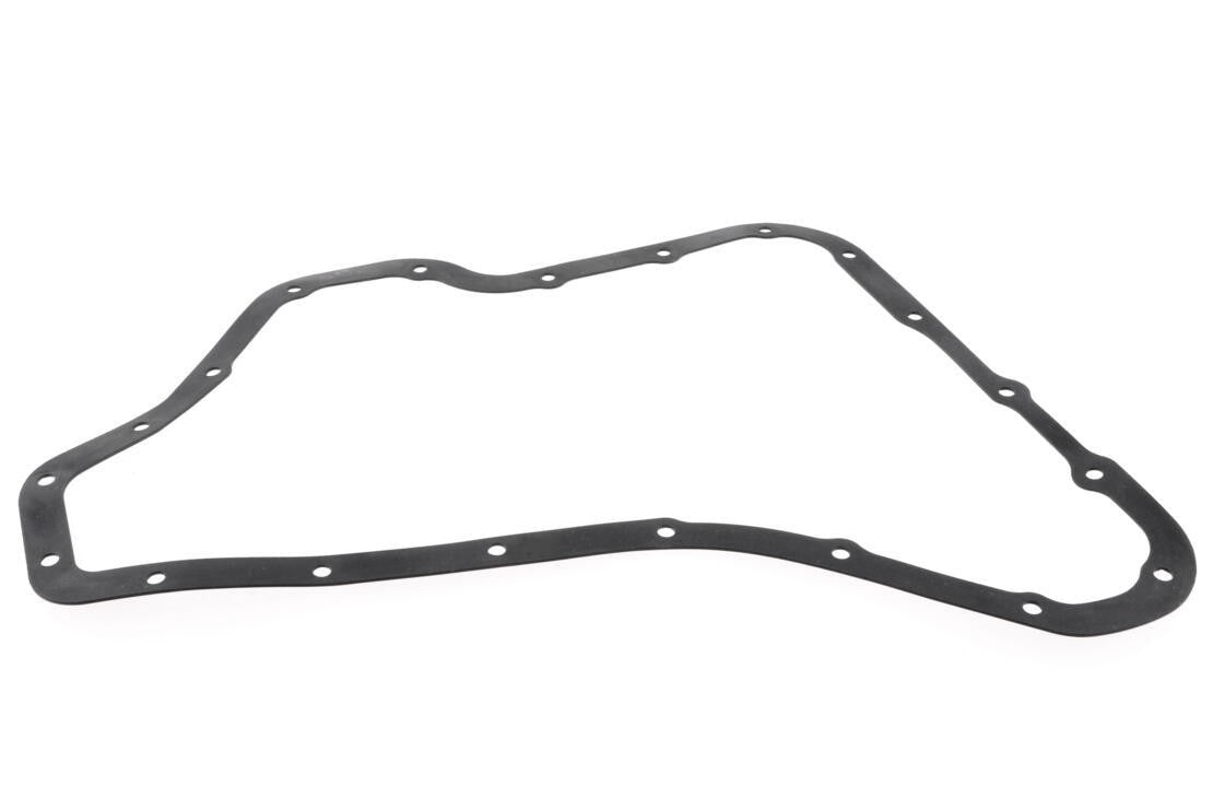 VAICO Transmission Oil Pan Gasket V95-0498