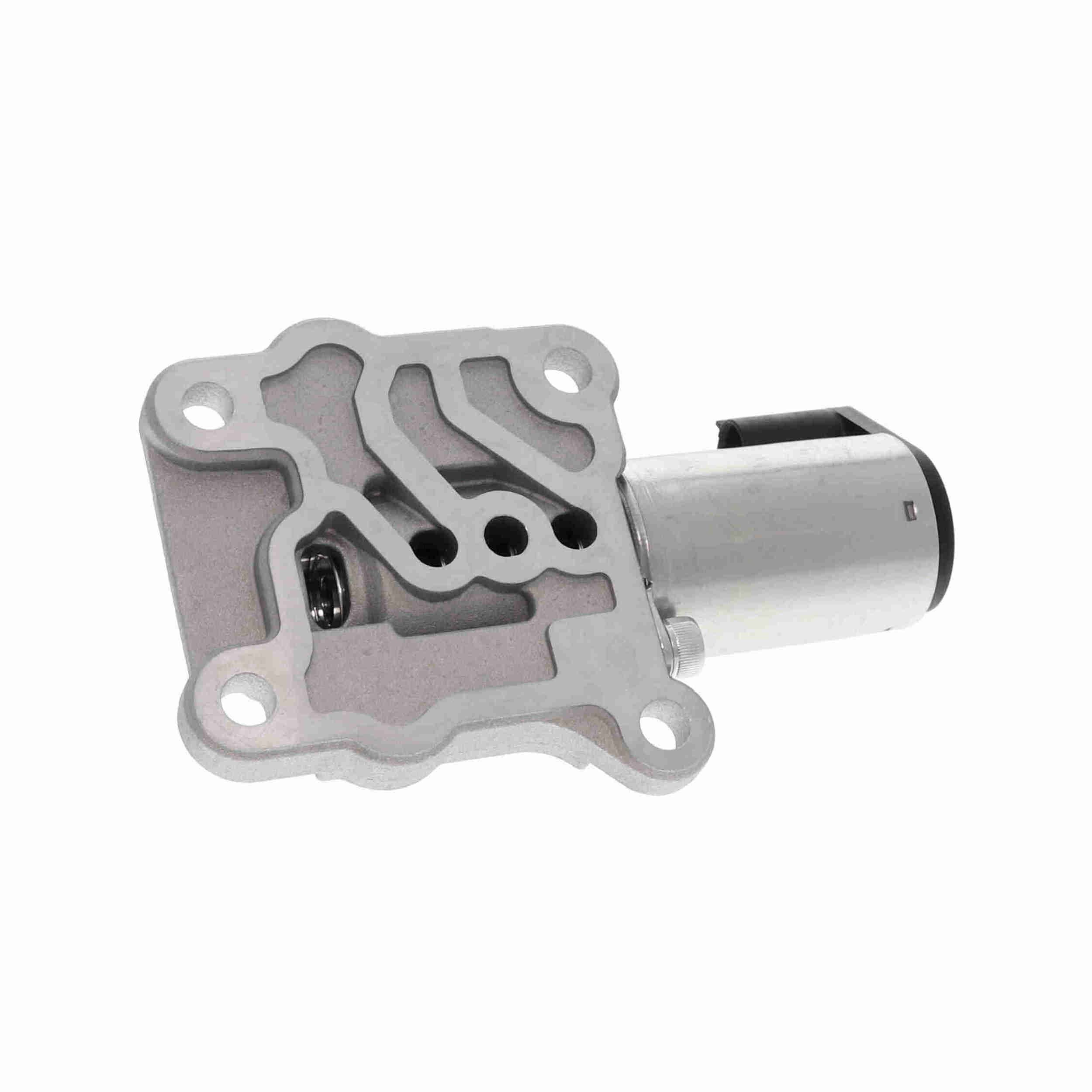 VAICO Engine Variable Valve Timing (VVT) Oil Control Valve V95-0559