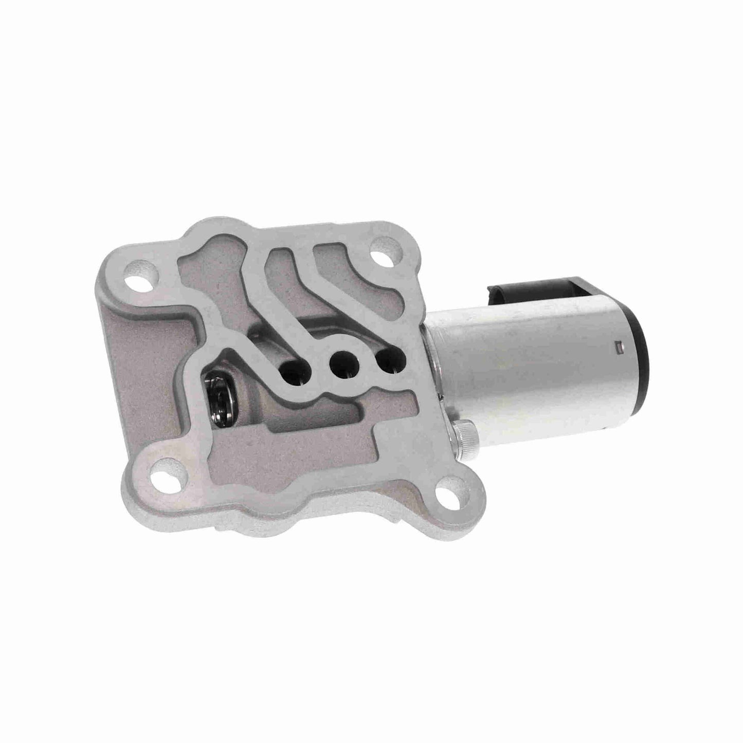 VAICO Engine Variable Valve Timing (VVT) Oil Control Valve V95-0559