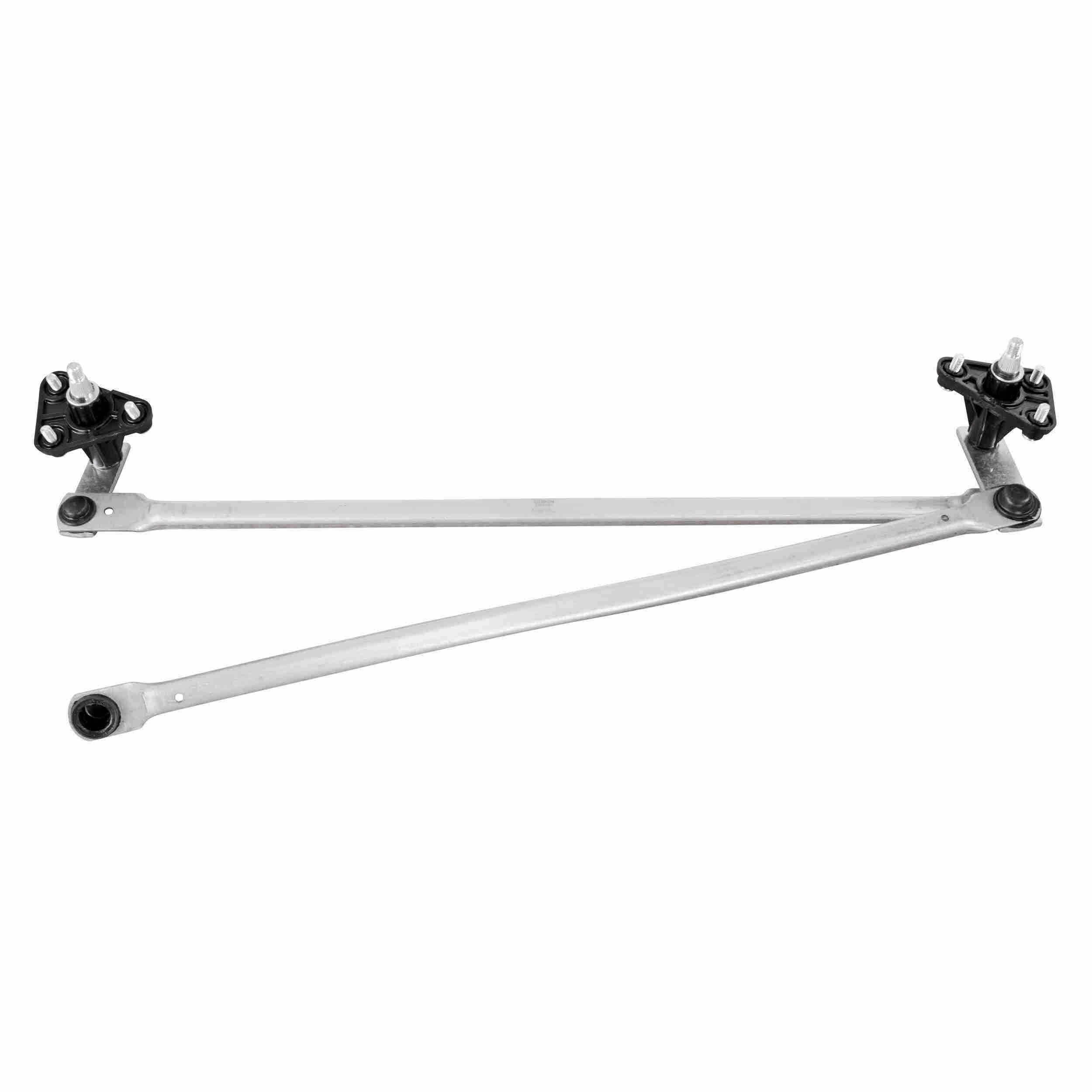 VAICO Windshield Wiper Linkage V95-0578