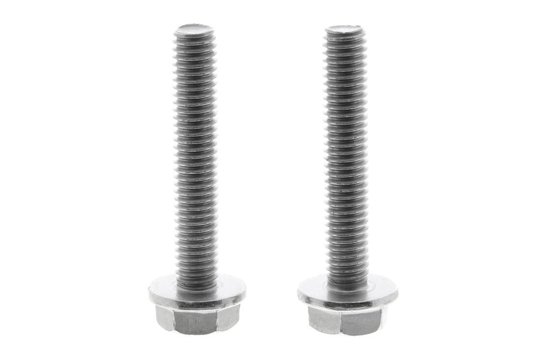 VAICO AWD Coupling Oil Pump V95-0597