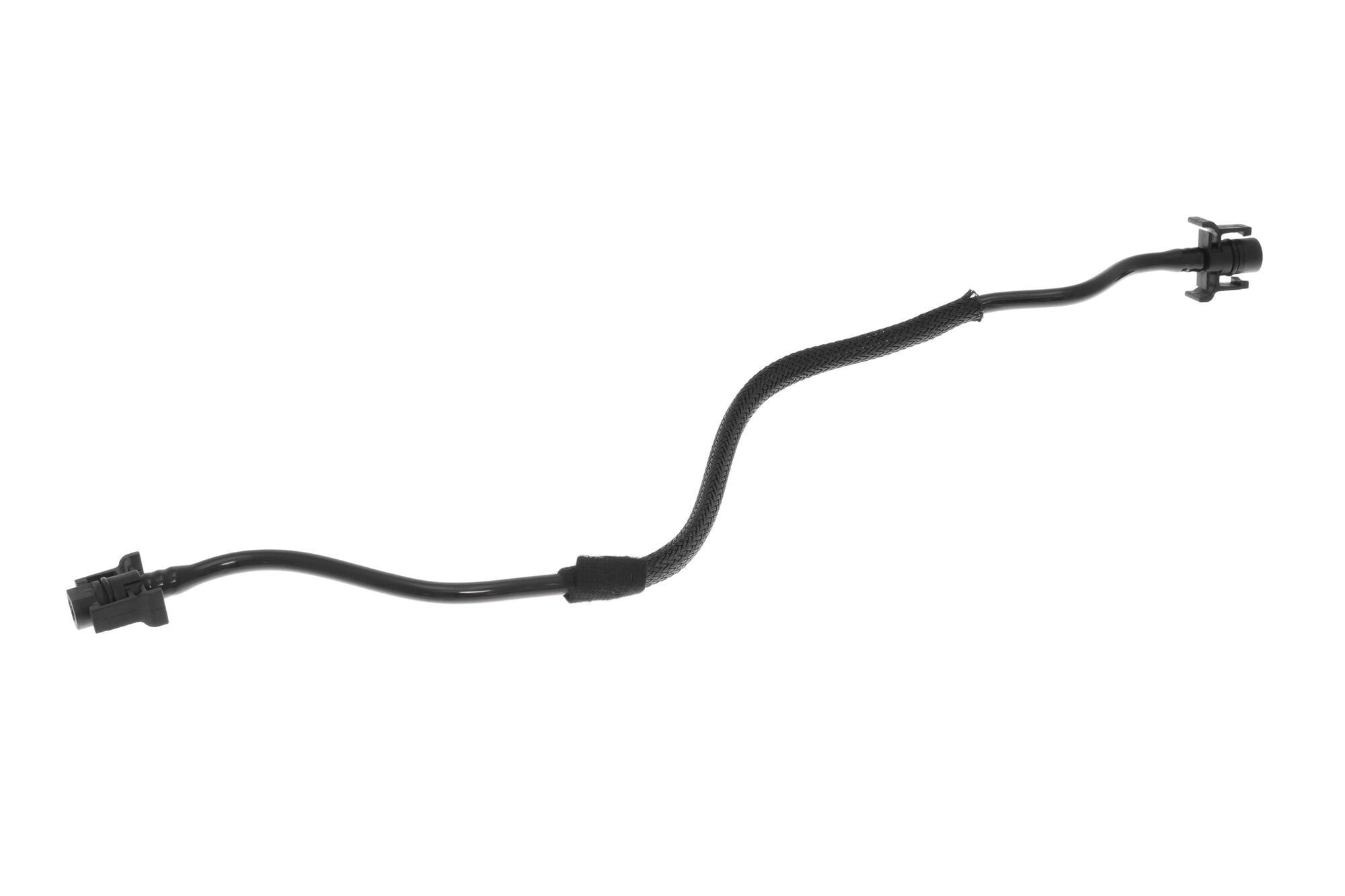 VAICO Engine Coolant Reservoir Hose V95-0646