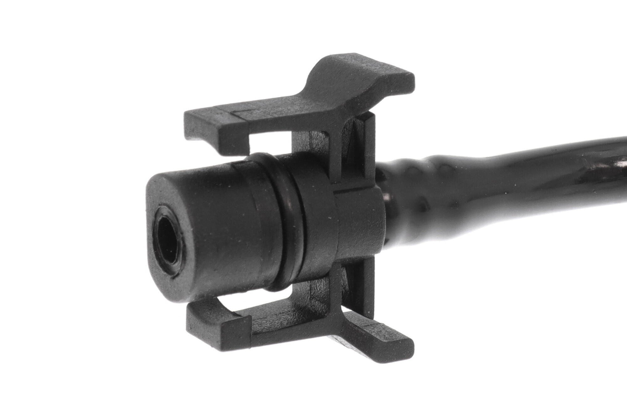 VAICO Engine Coolant Reservoir Hose V95-0646