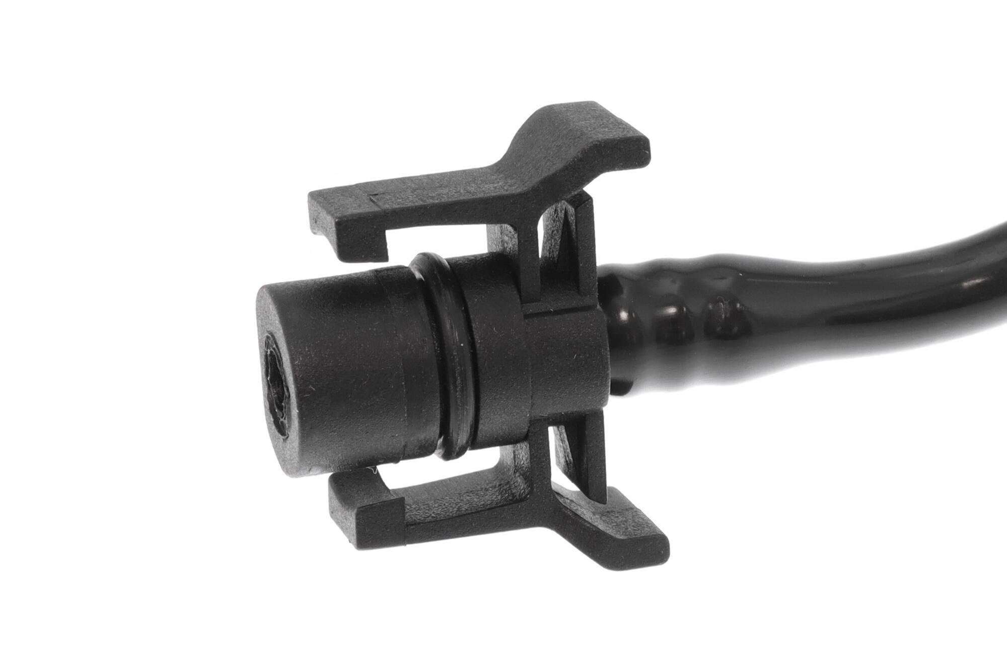 VAICO Engine Coolant Reservoir Hose V95-0646