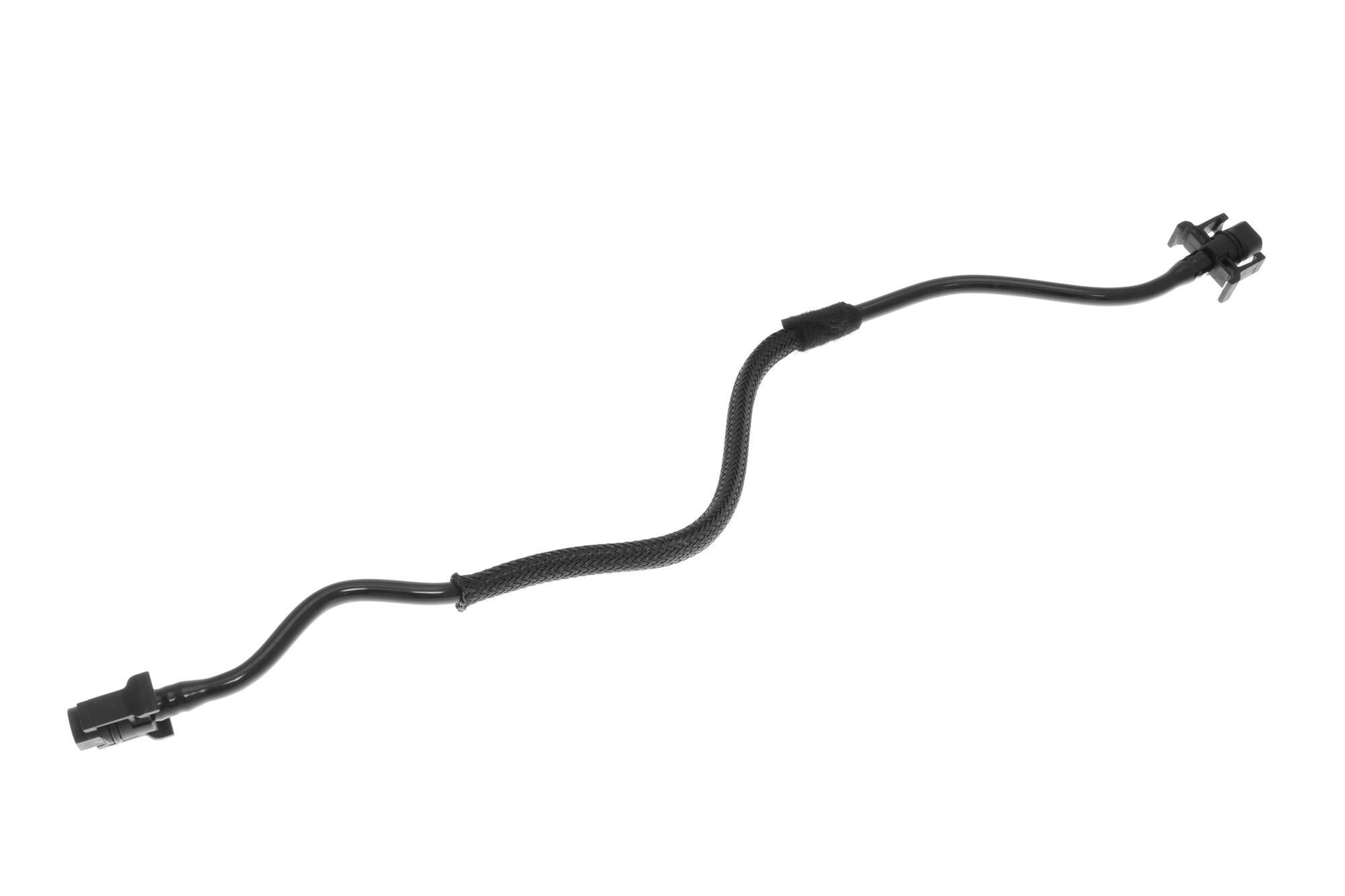 VAICO Engine Coolant Reservoir Hose V95-0646