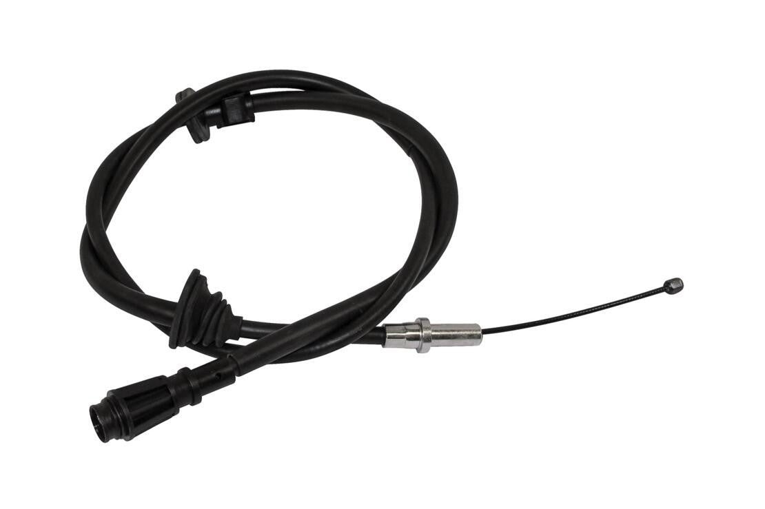 VAICO Parking Brake Cable V95-30017