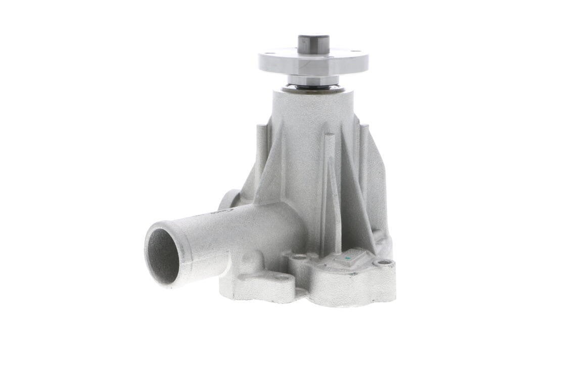 VAICO Engine Water Pump V95-50001